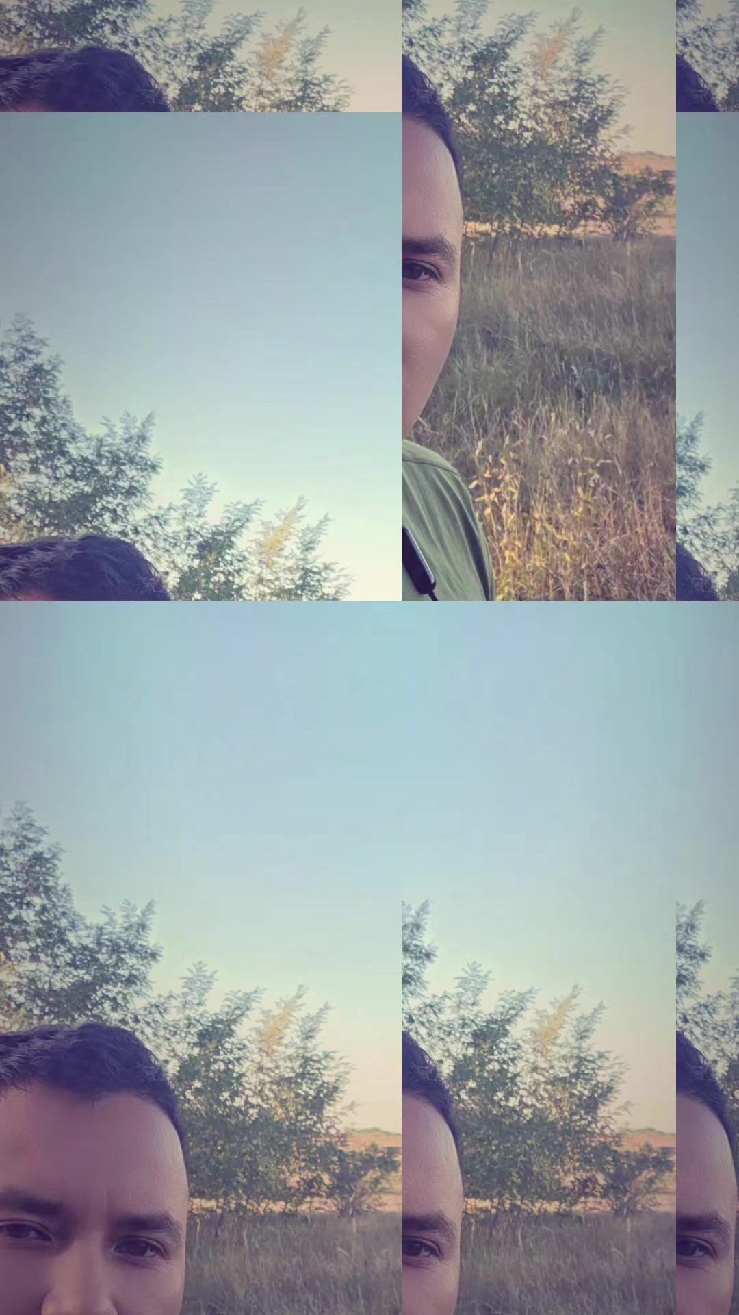 @Coyote 🇺🇦 🇺🇦