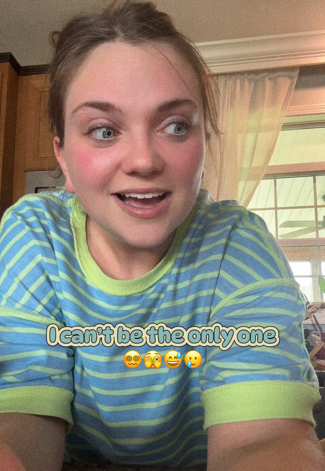 @Deanna 🧺👩🏻🌾 •Farmstander•