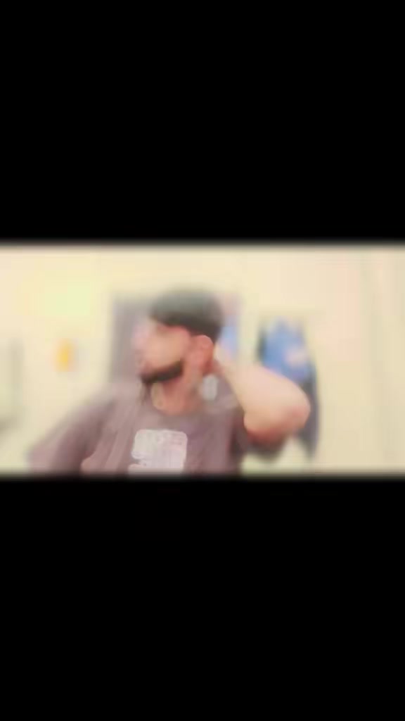 @طحہٰ بادشاہ👑