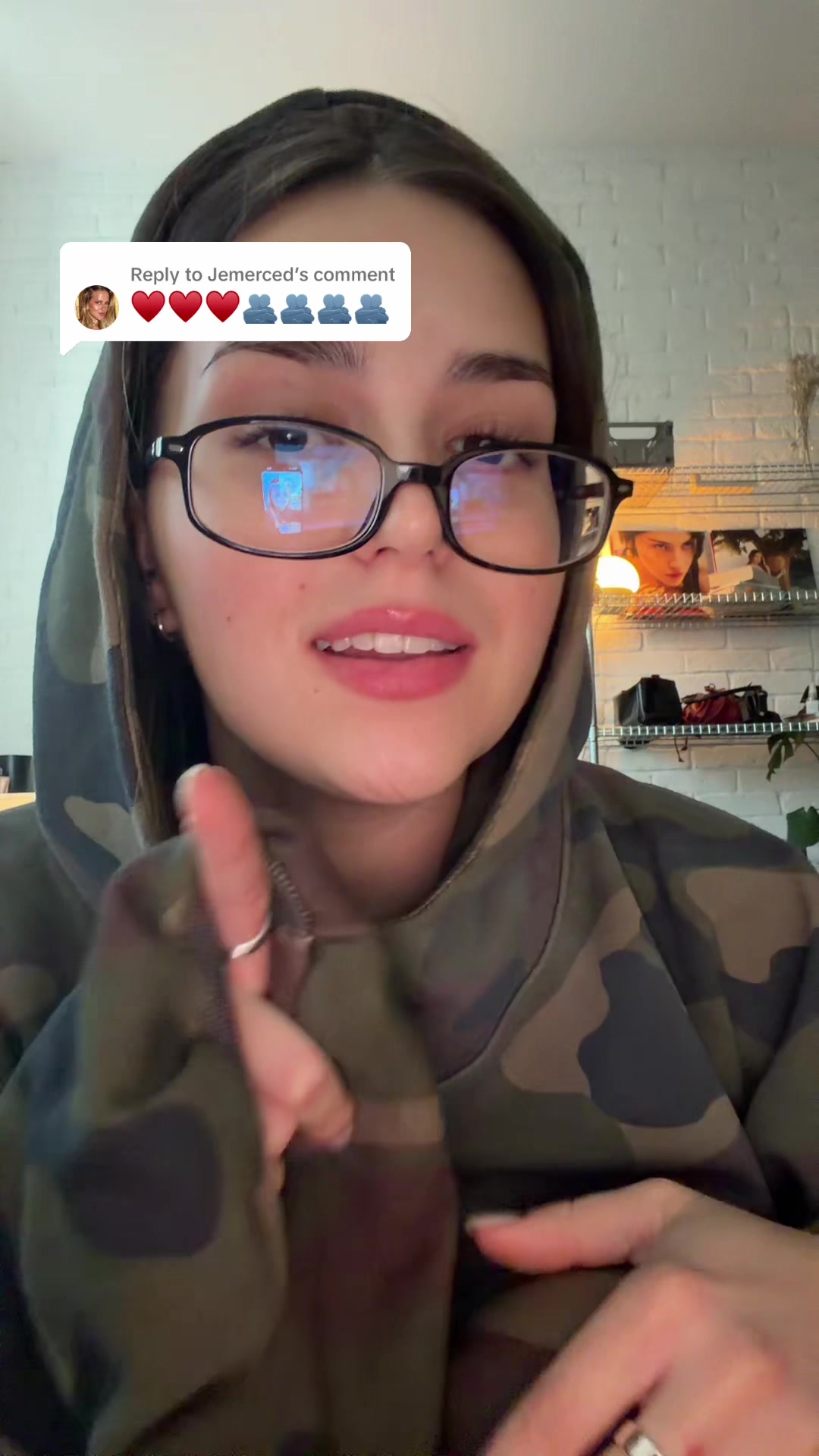 @magda drejka