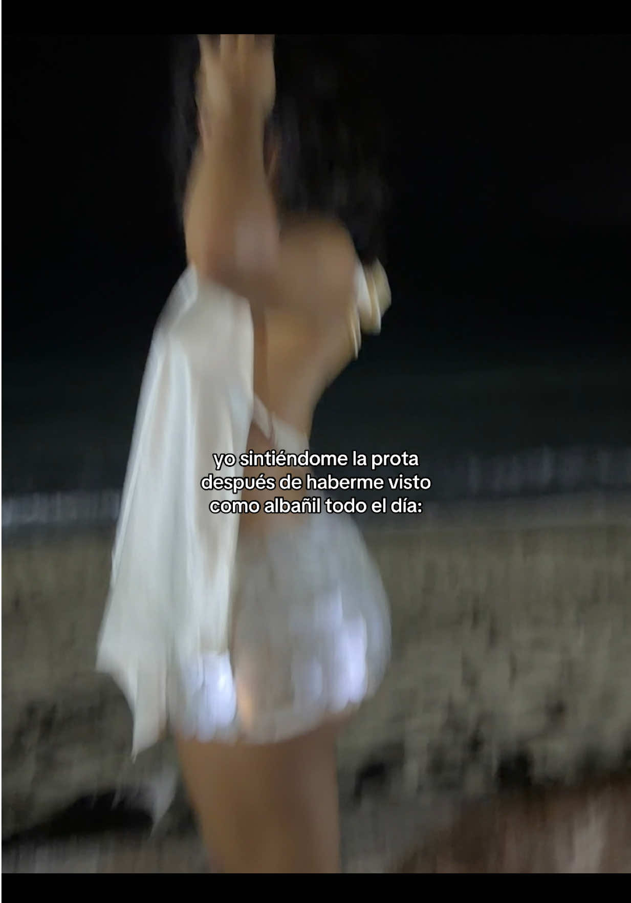 @Niki Guzmán