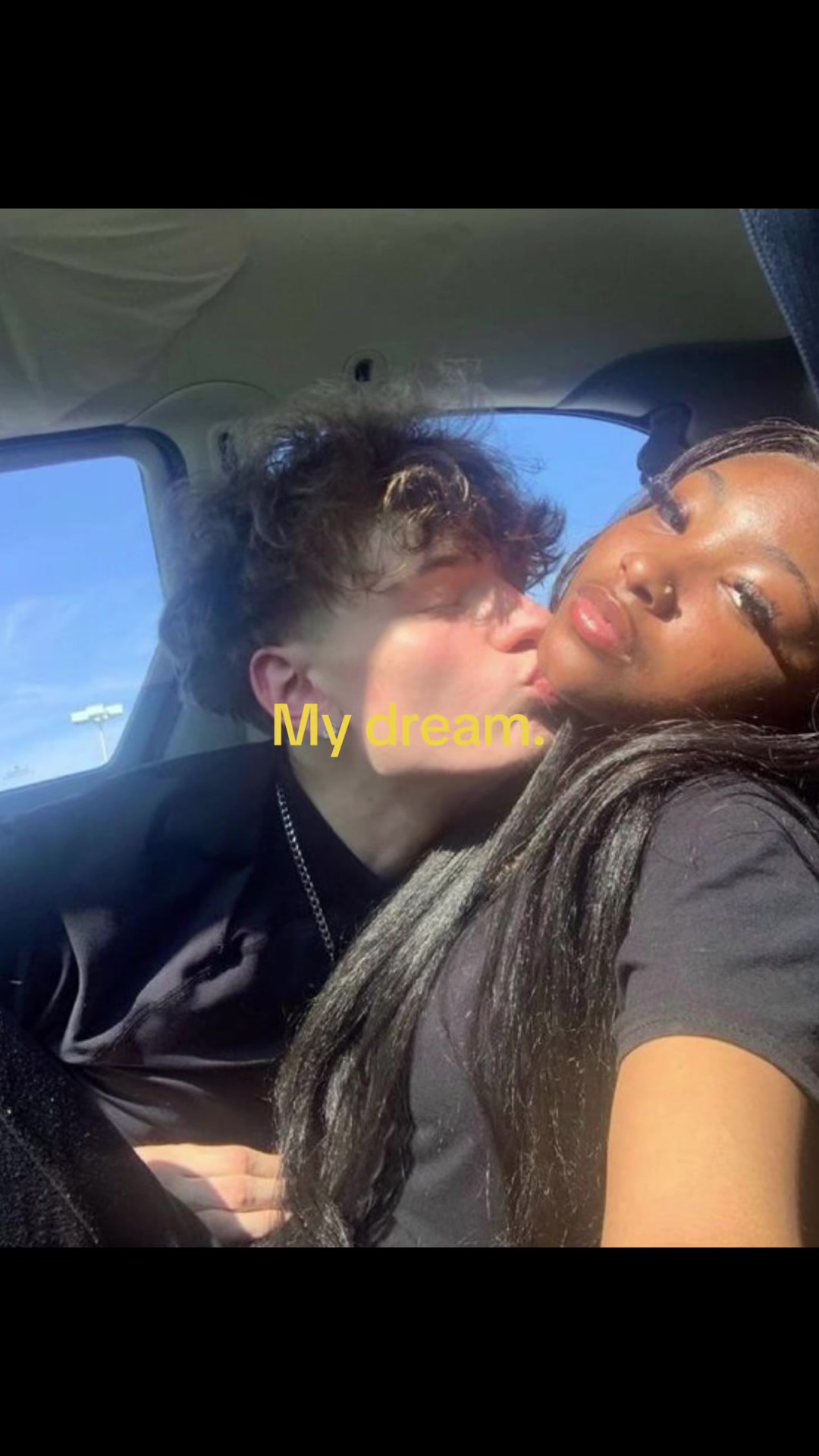 @Relatable