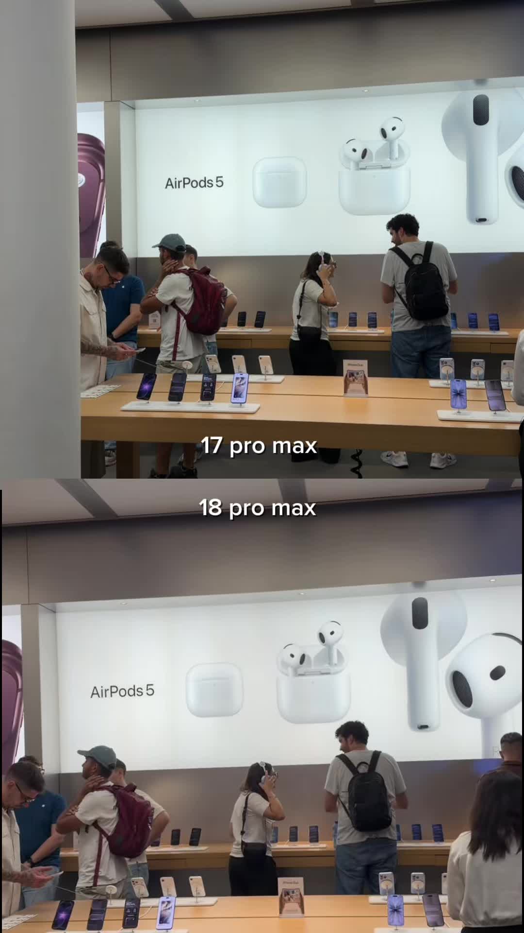 @ilviglio