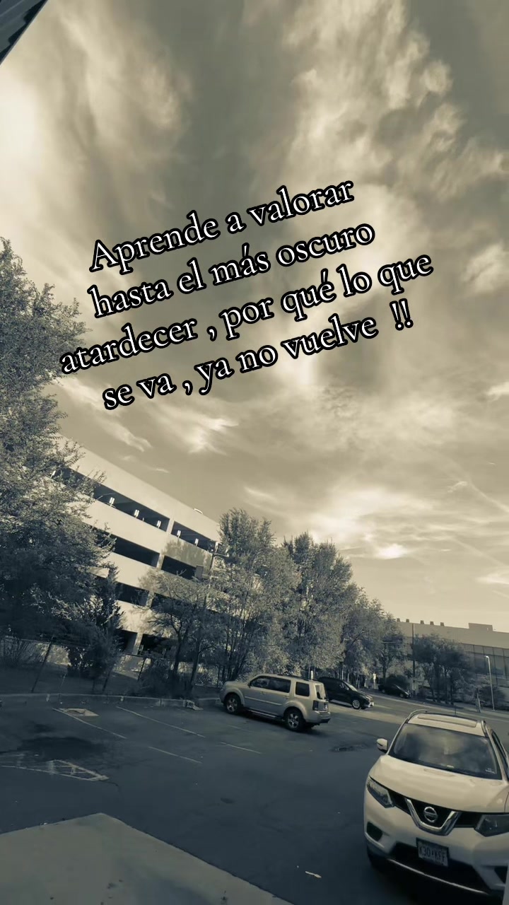 @MILITAGUICHI