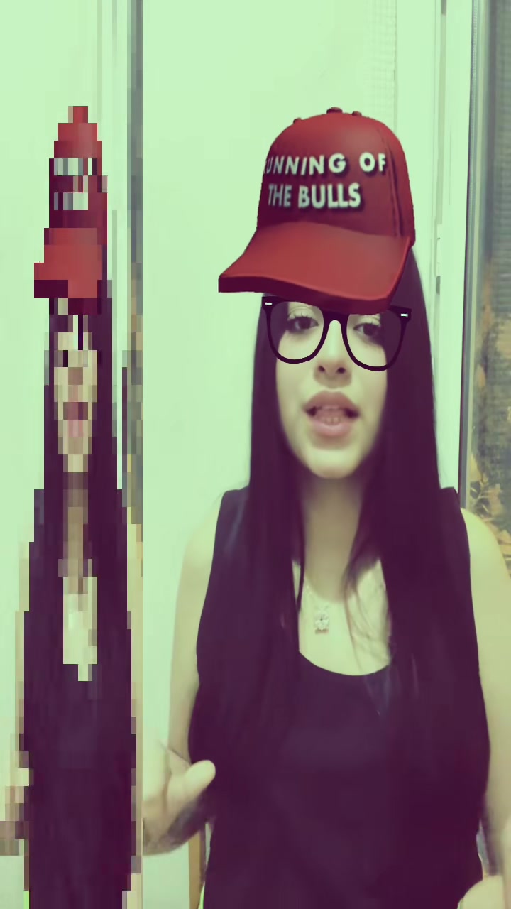 @Eda