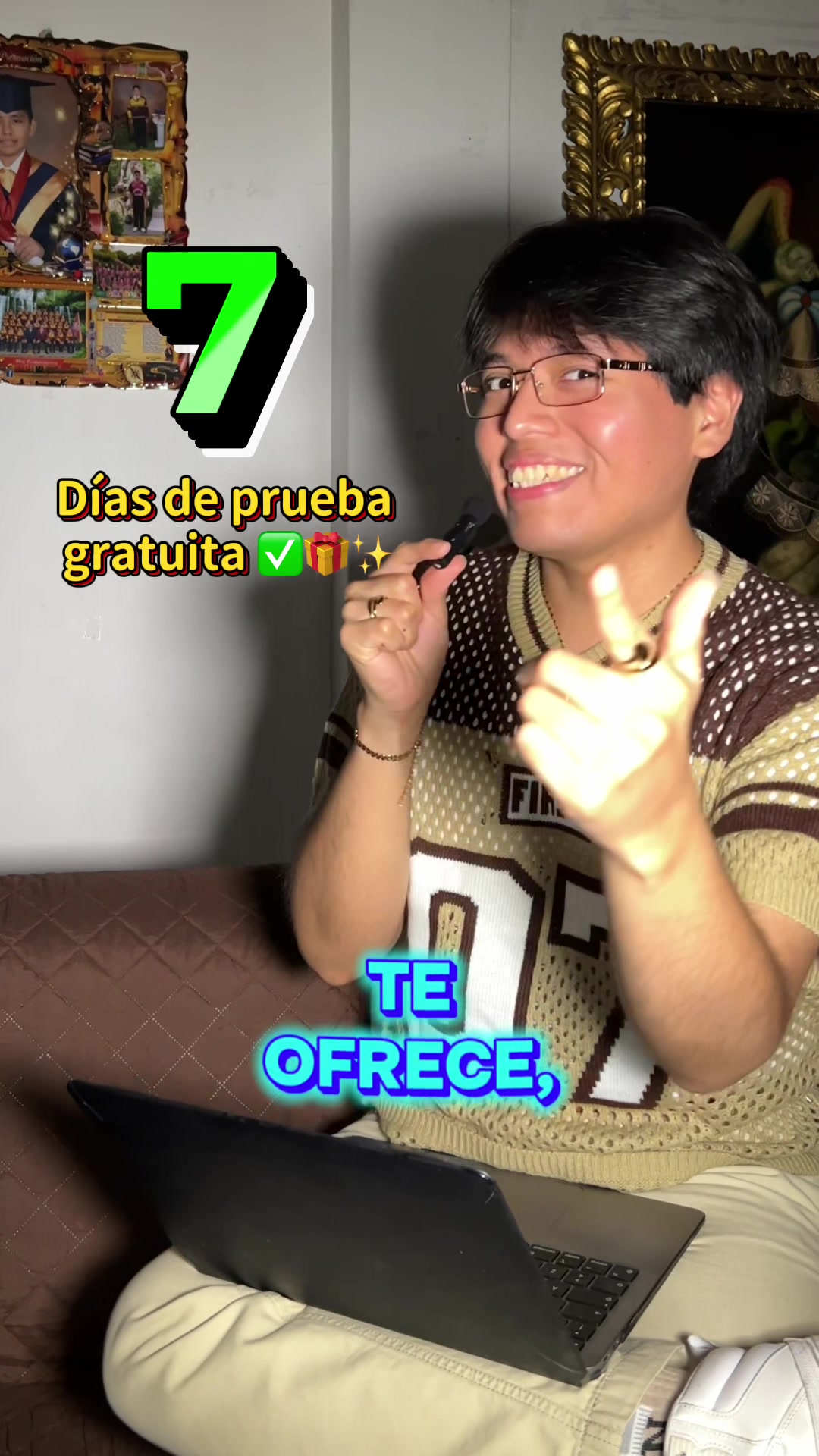 @✨Never forget✨