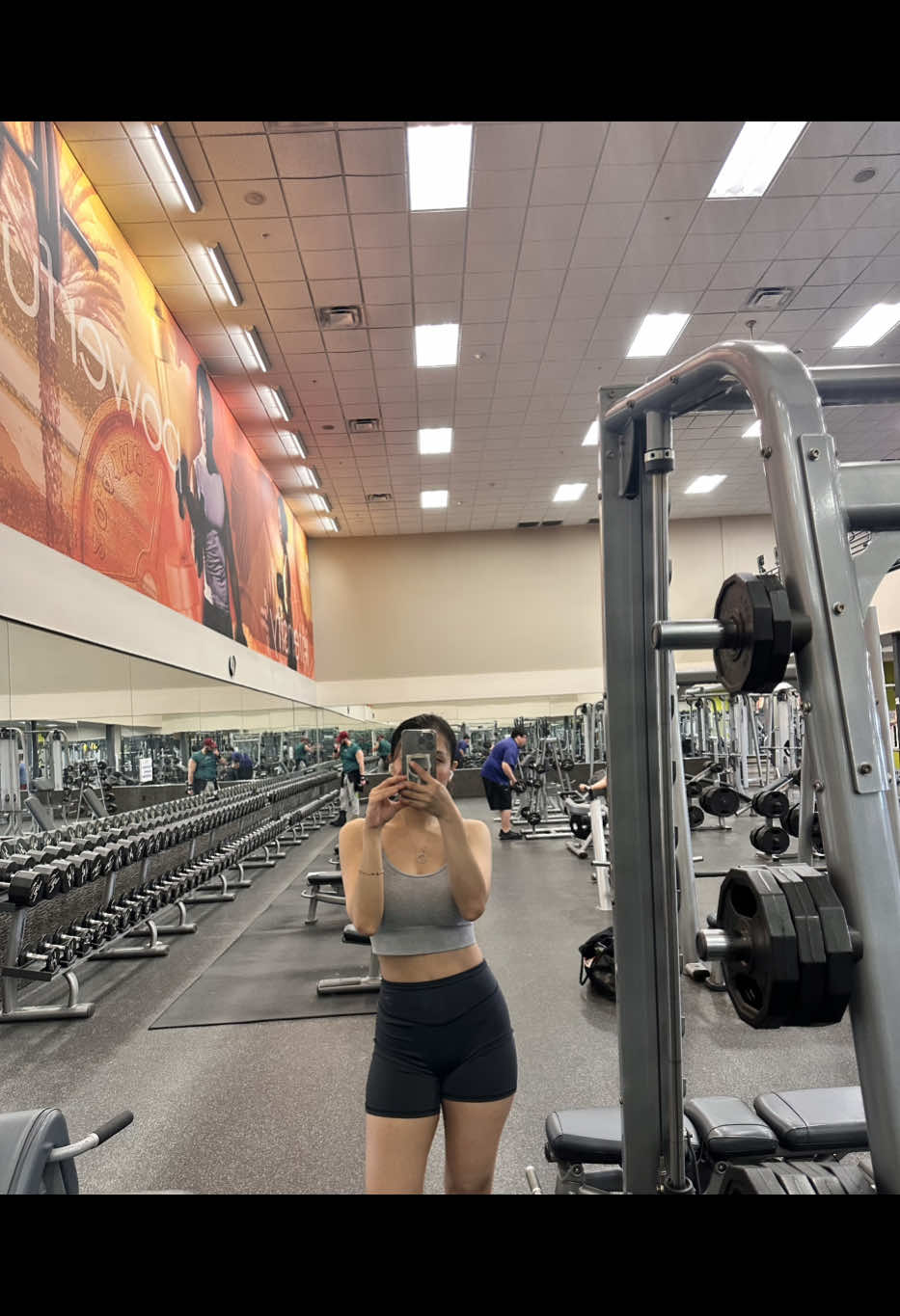 @k_for_khin7