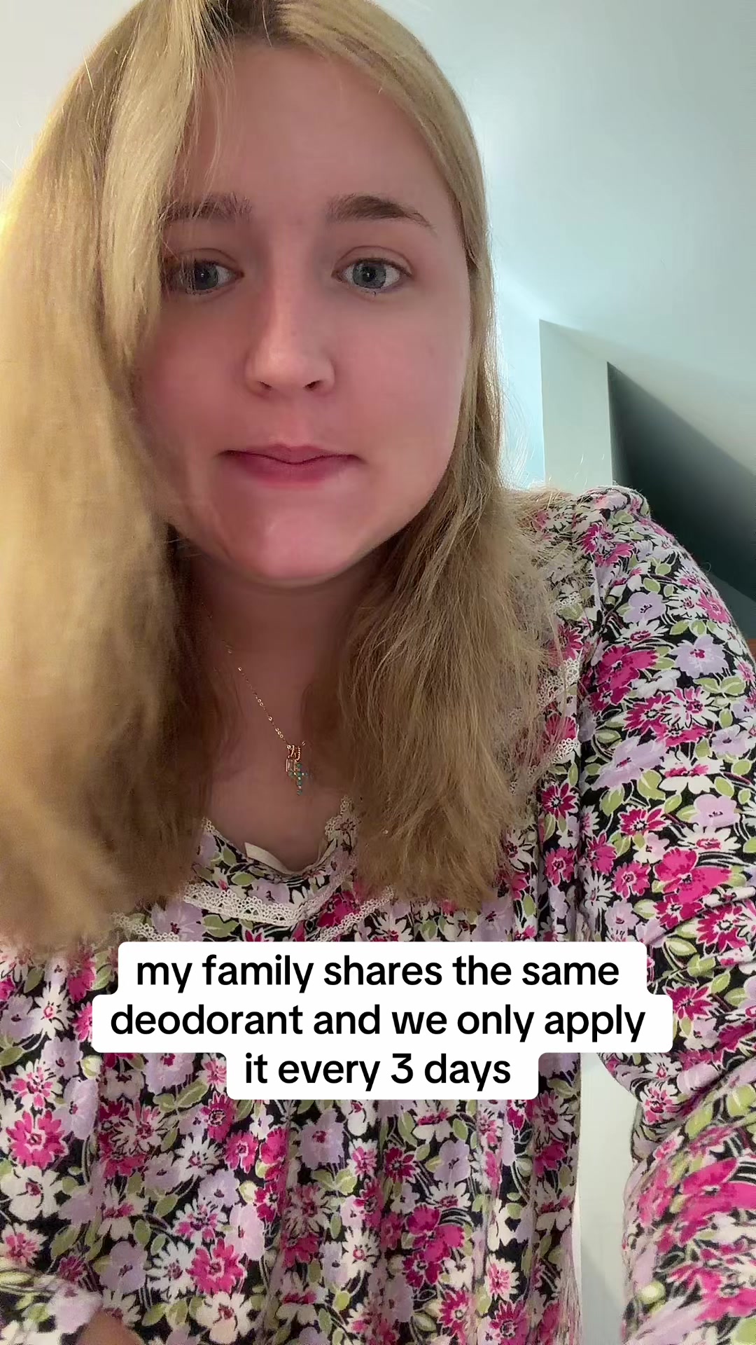 @j