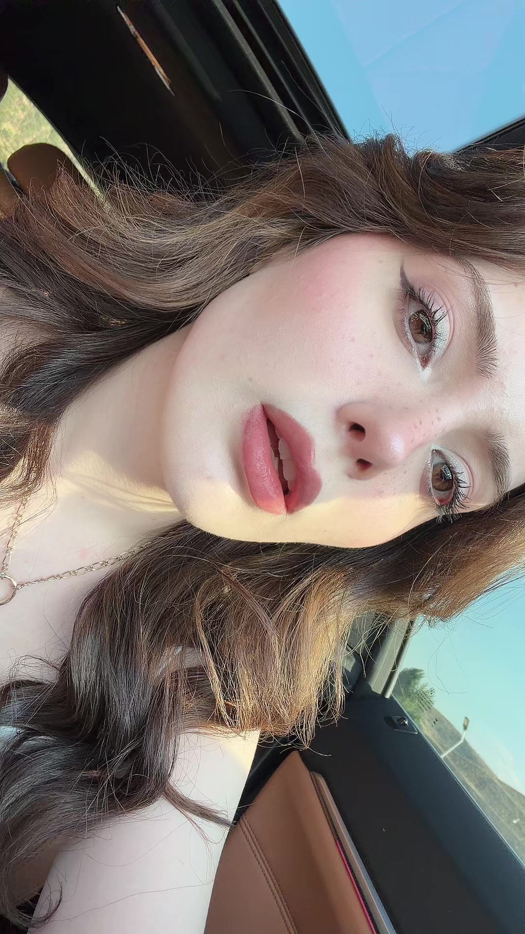 @Eldorina