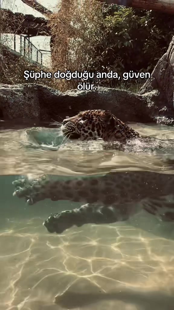 @VEDAT EKİNCİ