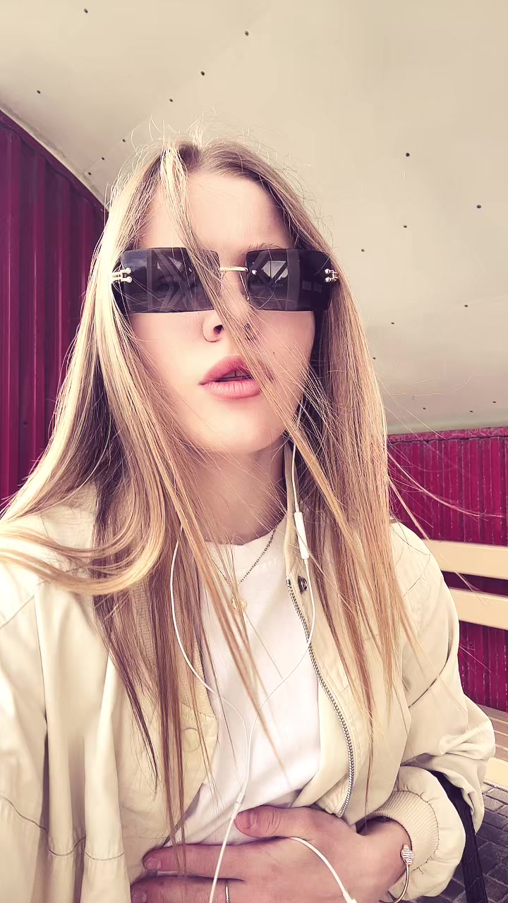 @zhemkova_v