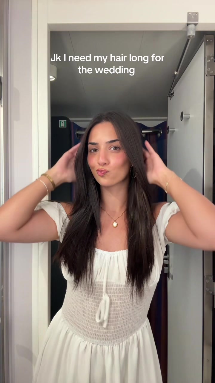 @Maya