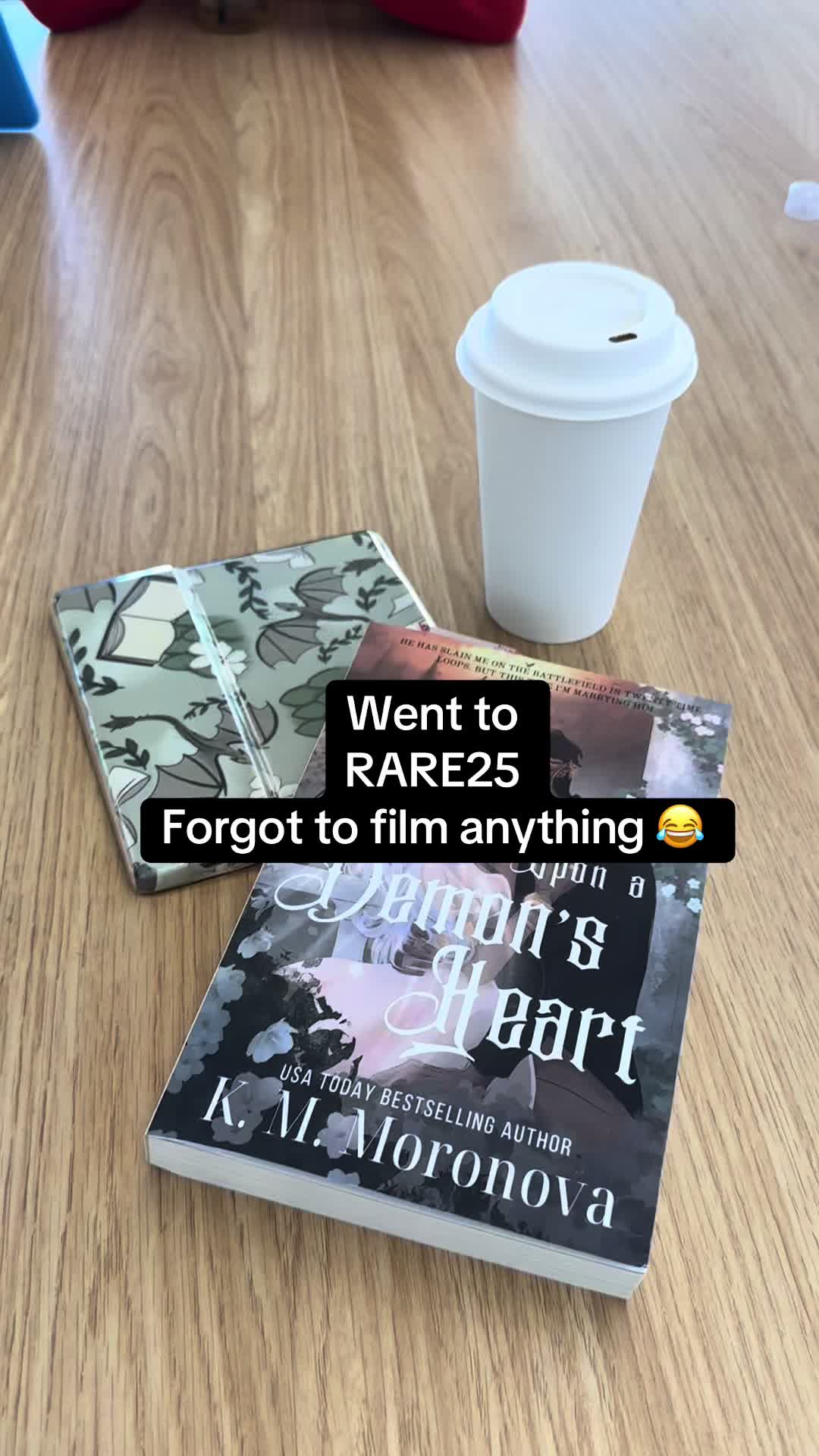 @tobereadbookshelf