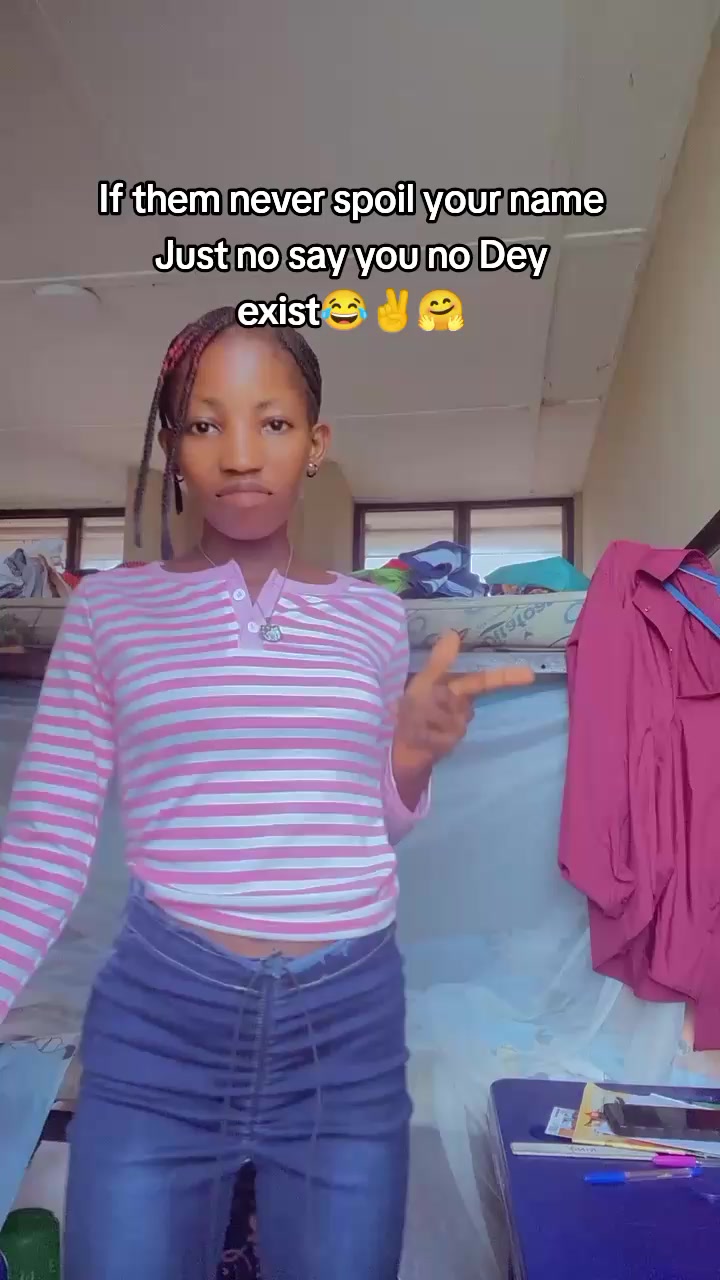 @🦋 AMAKA 🦋