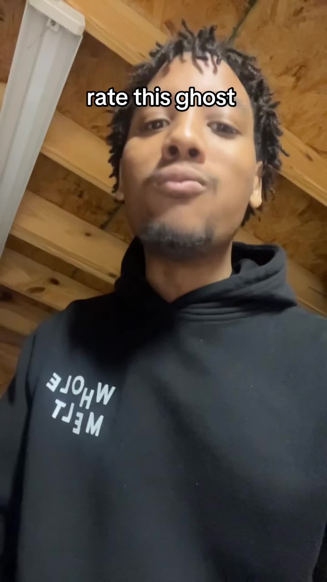 @tapp