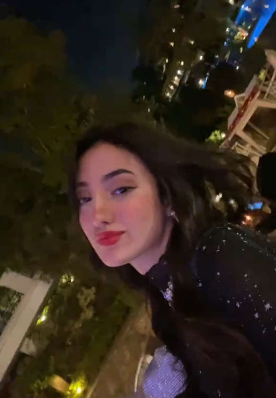 @حبيبه👸🏻