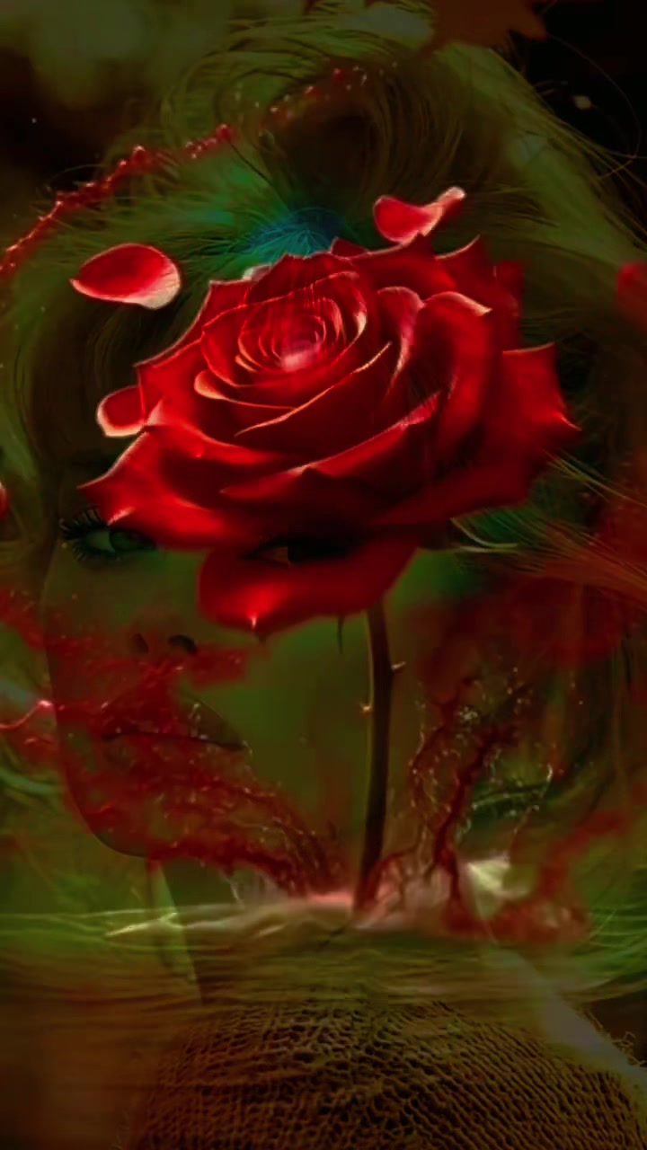 @frankly12