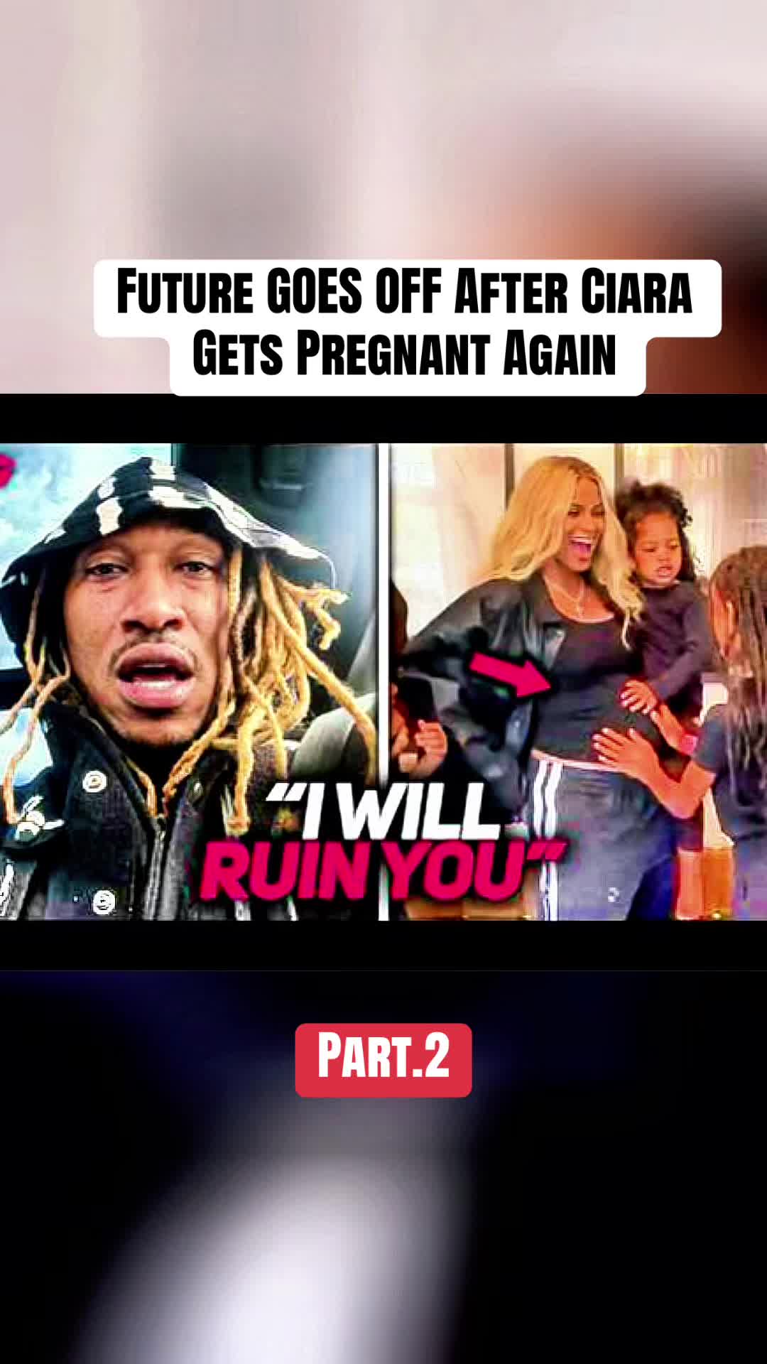 @therealmusical123