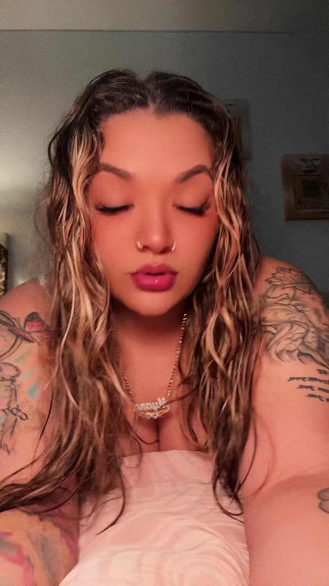 @Myanaaaaaa