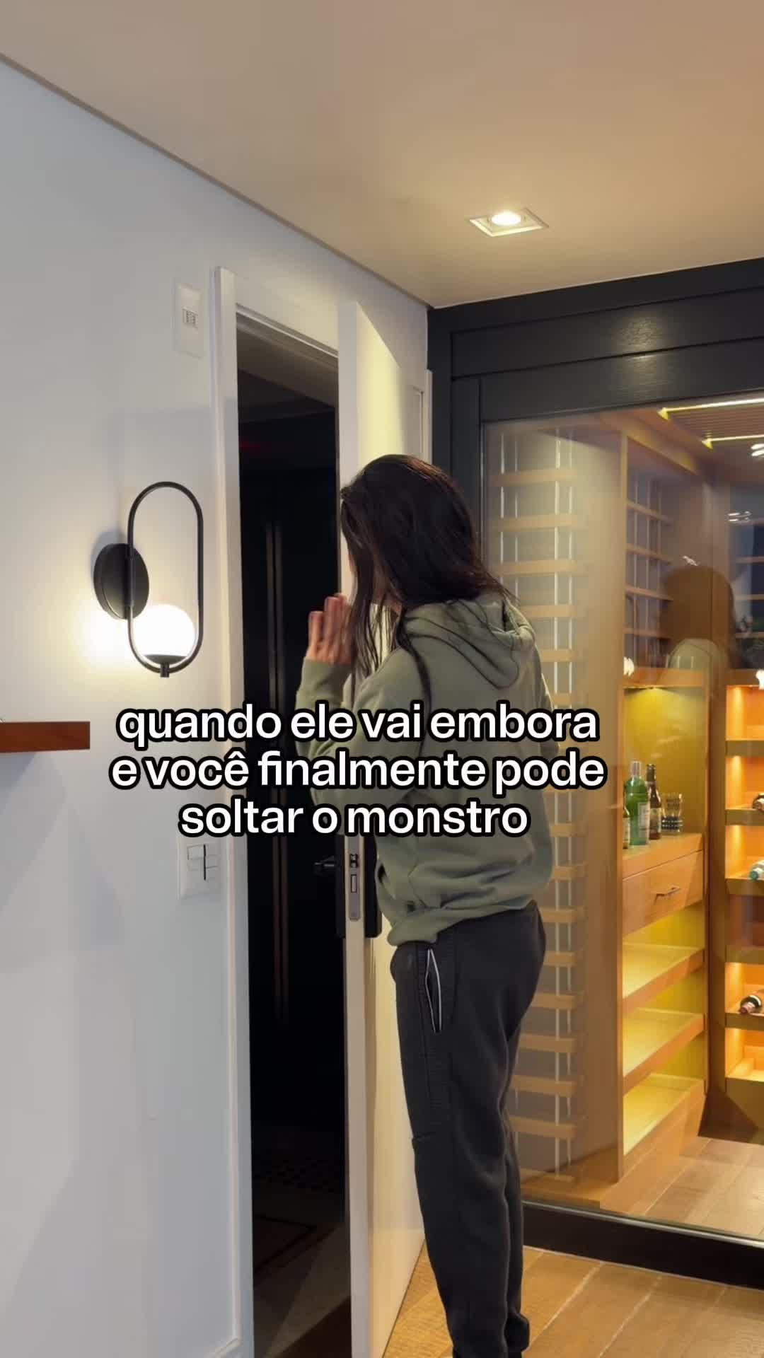 @Leuriscleia
