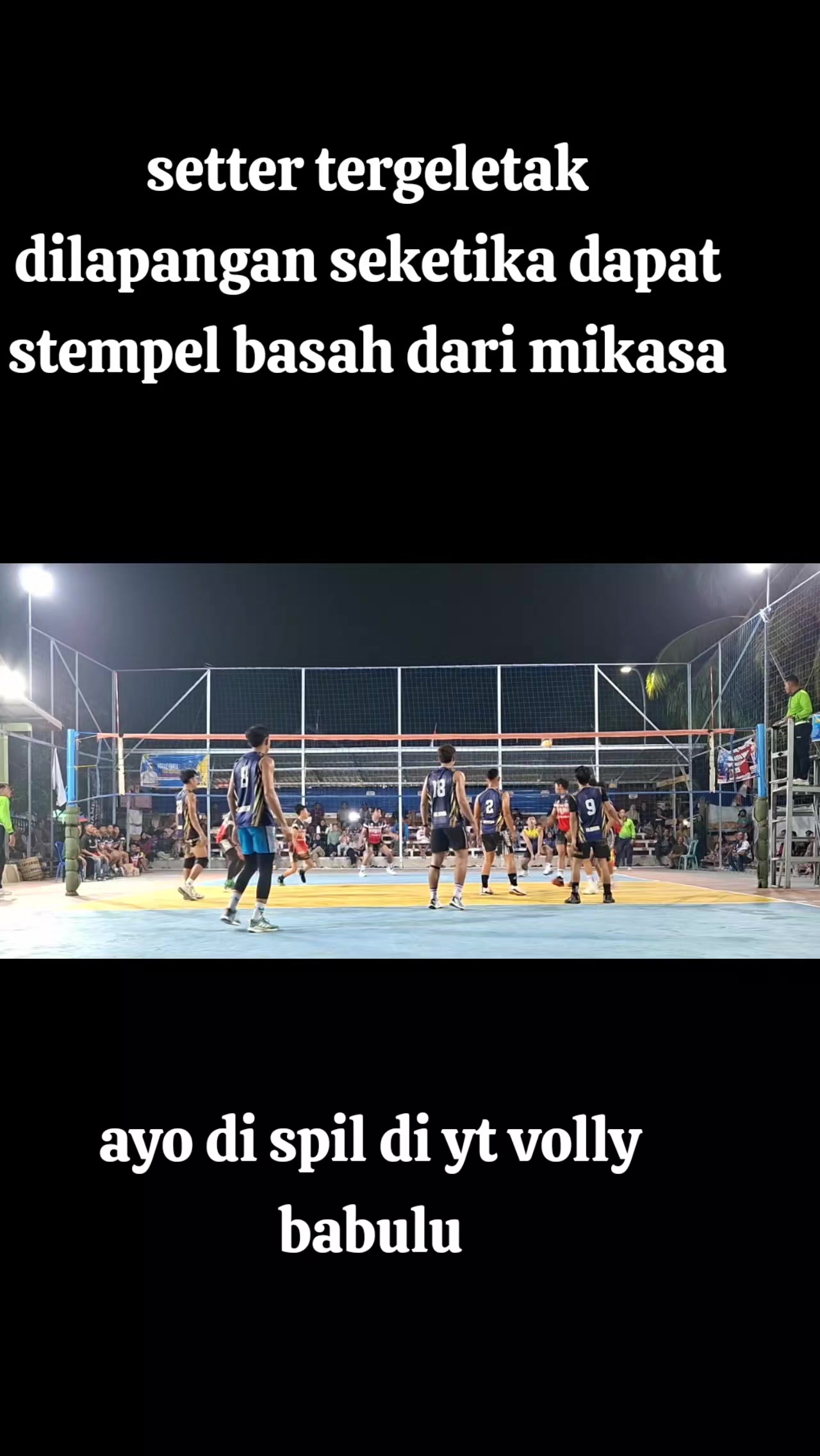 @Volly Babulu
