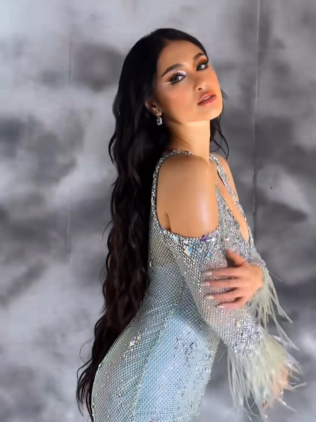 @pageant world