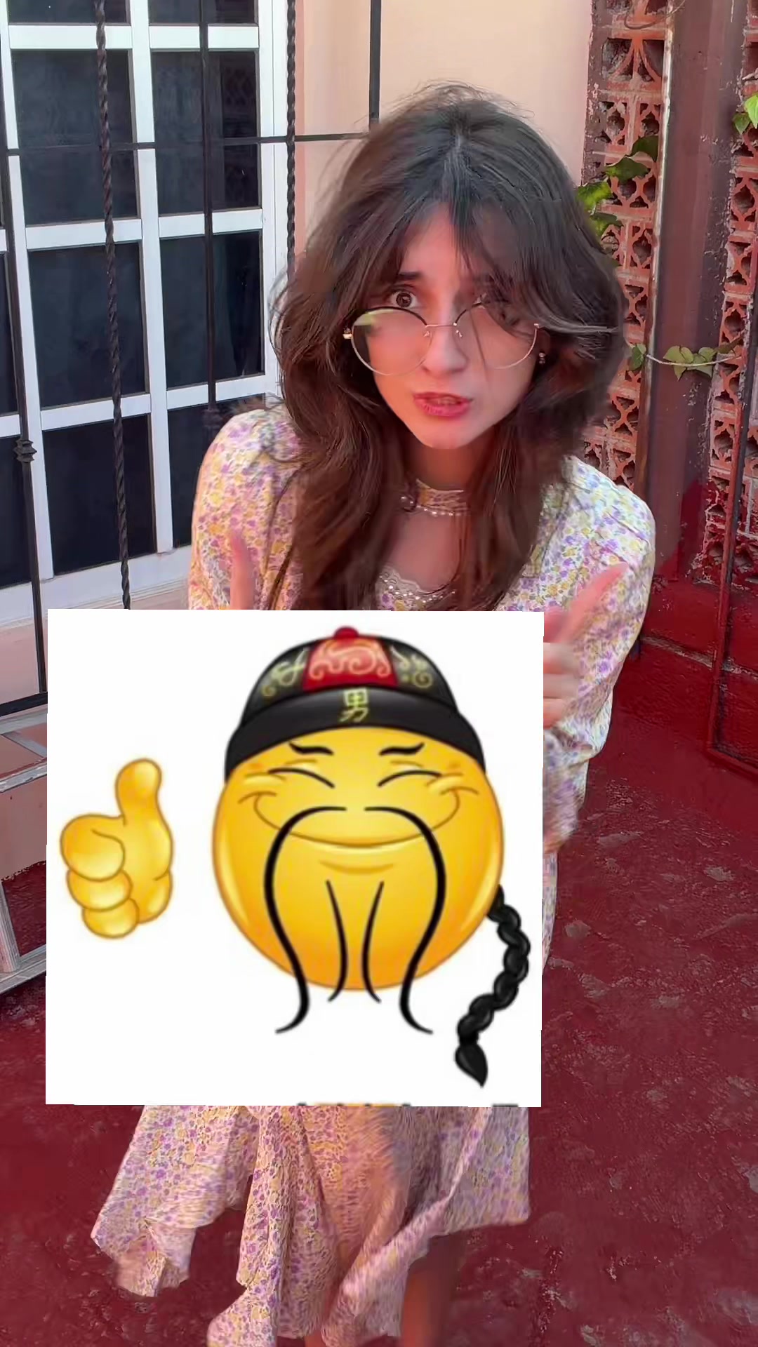 @HanniSha
