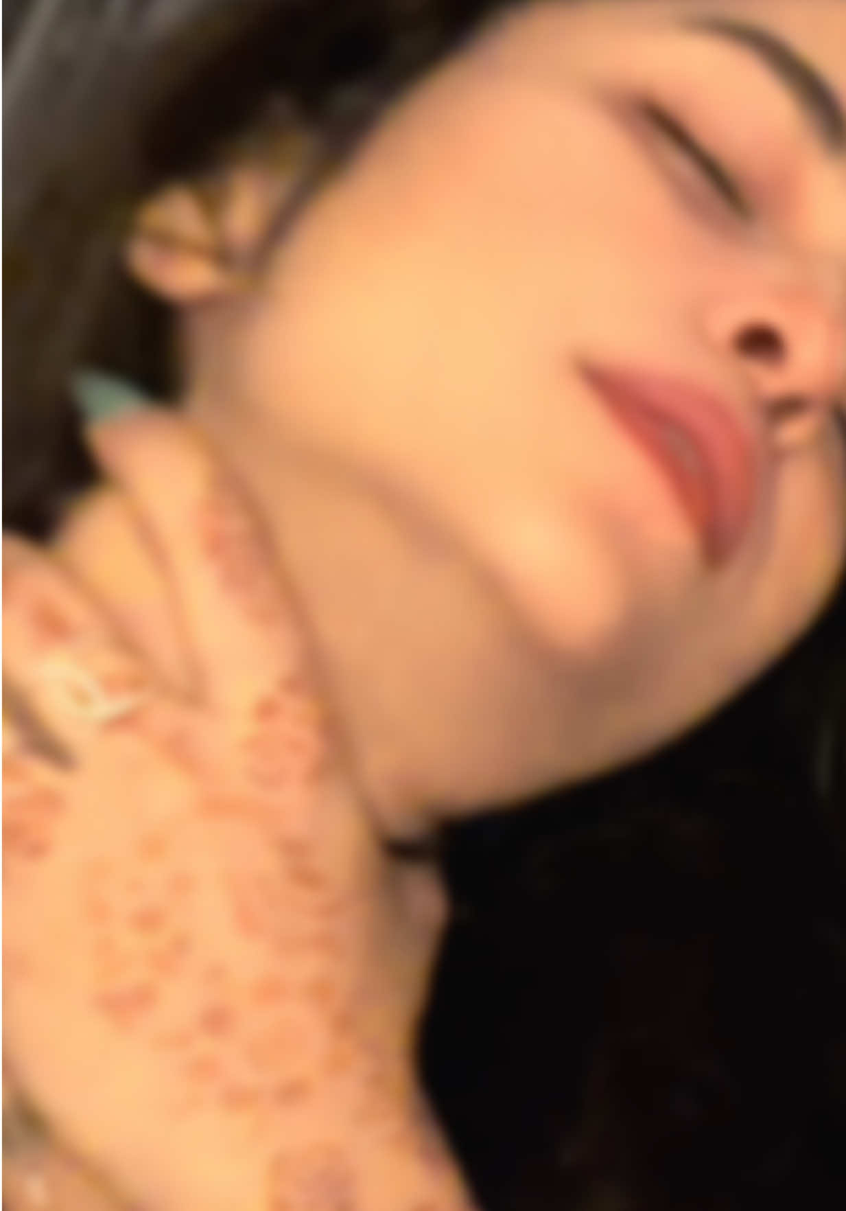 @hey__shraddhaaaa
