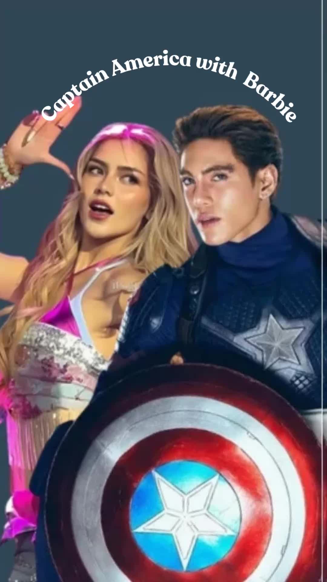 @Jazstell