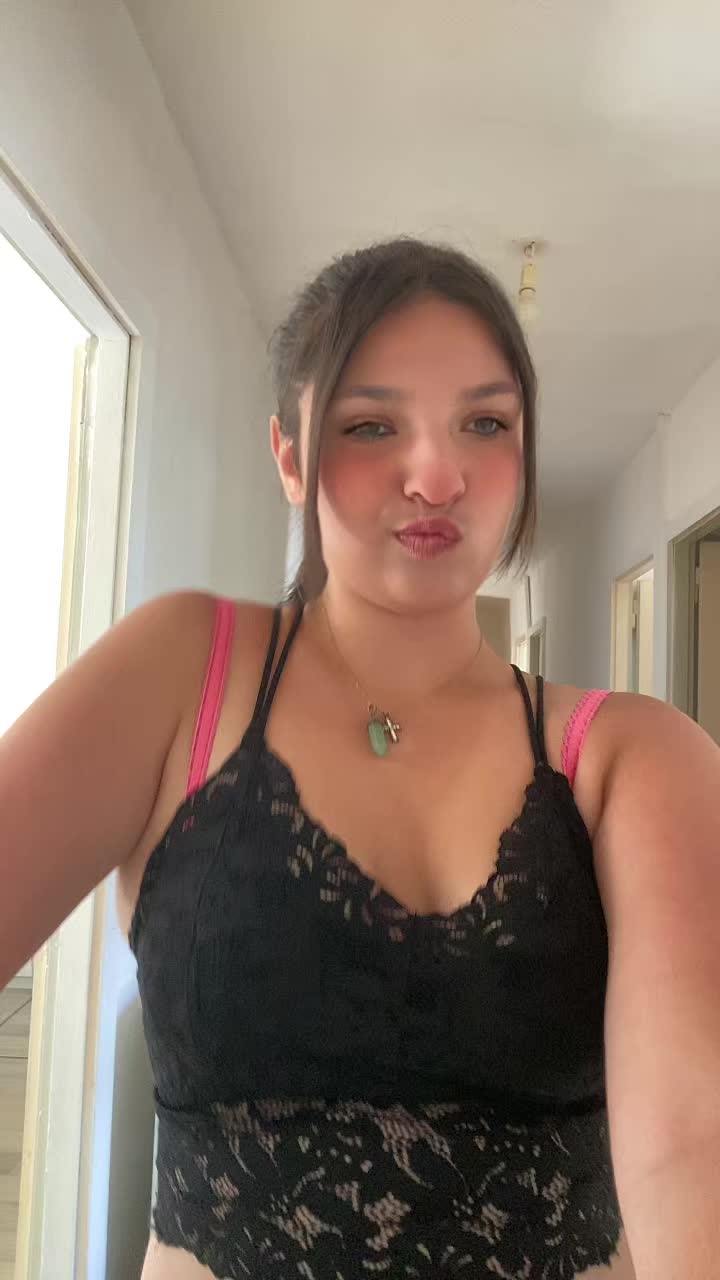 @wlw