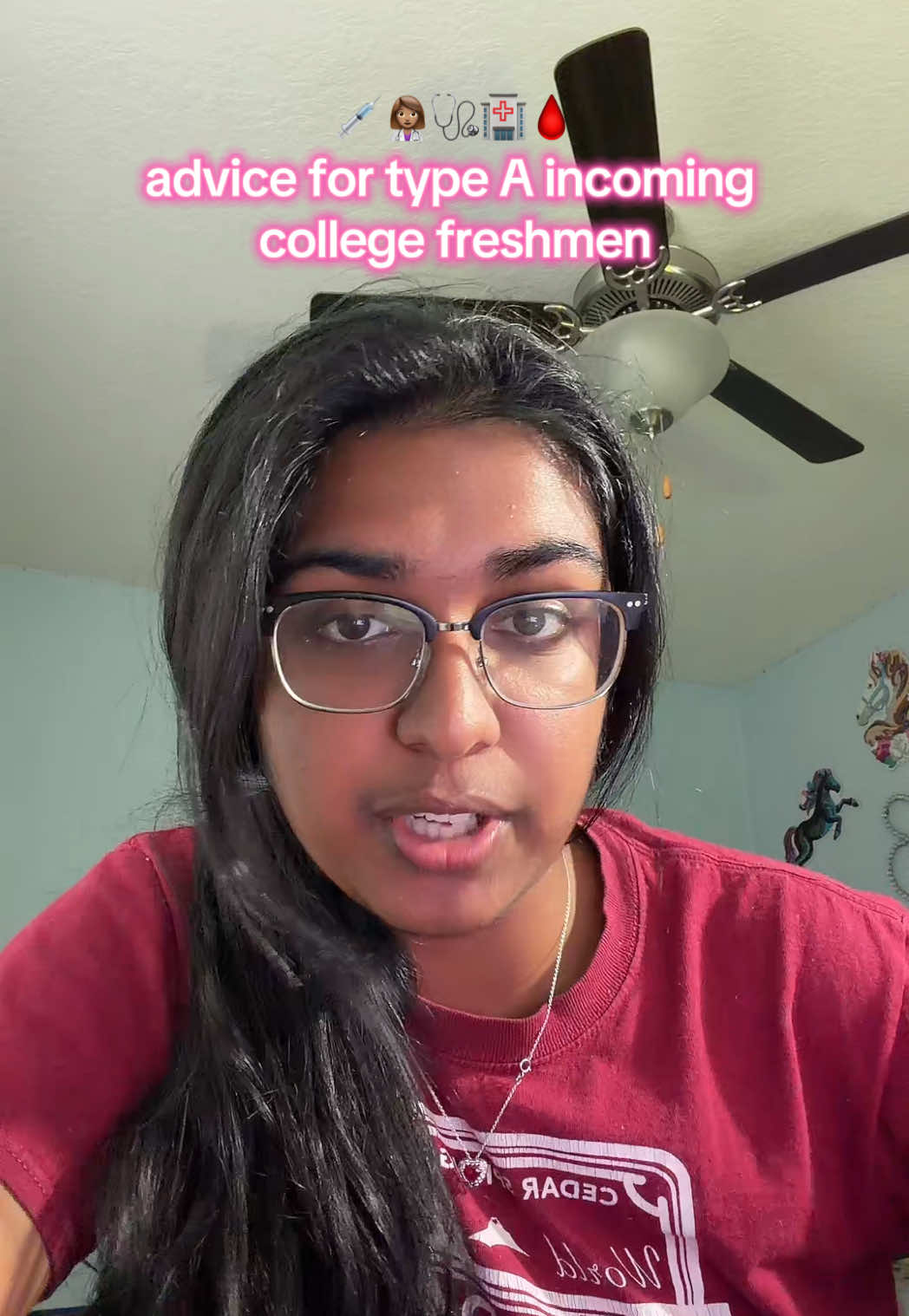 @Bhavya | BSMD Student ❤️🔥