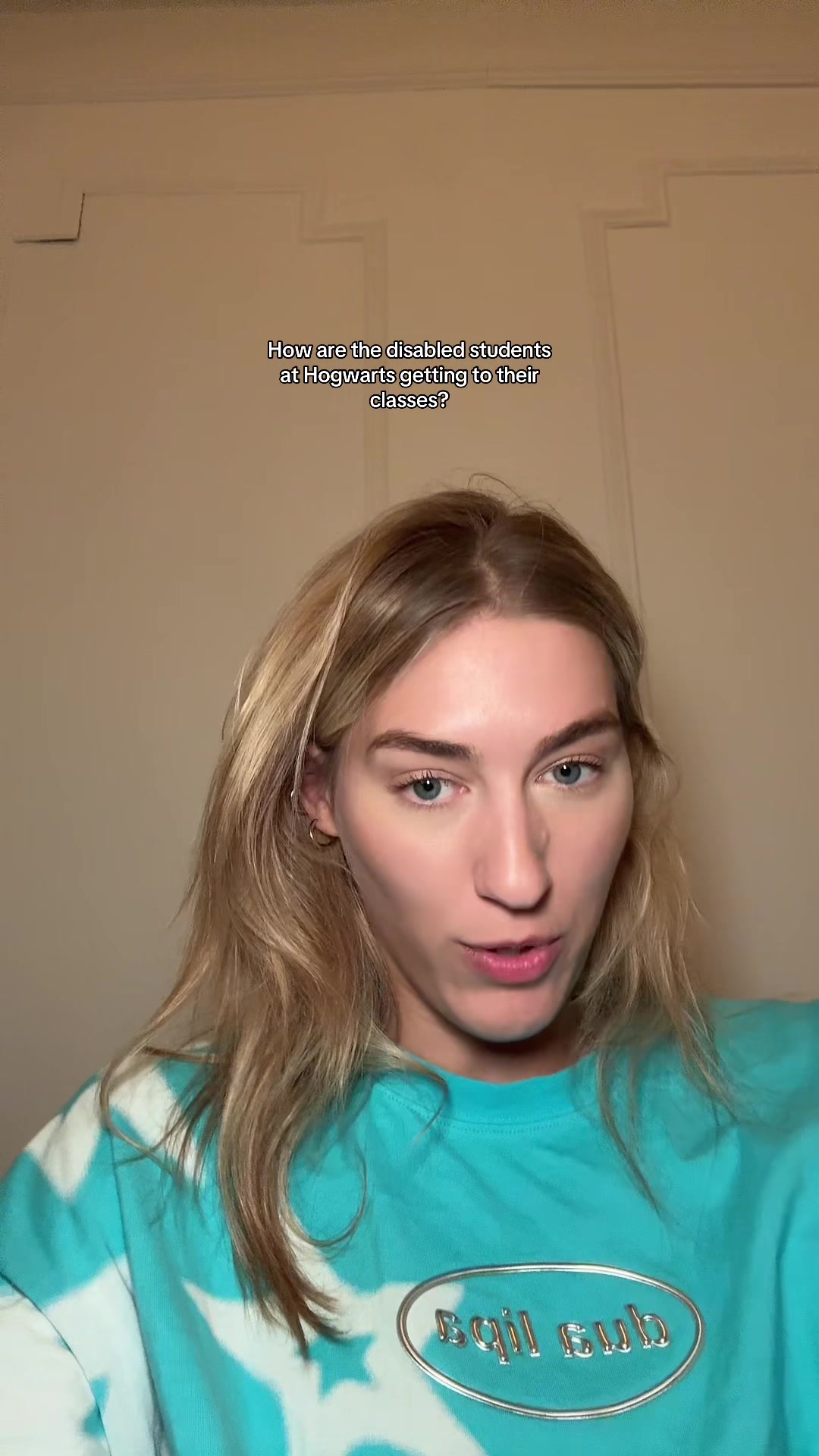 @caroline