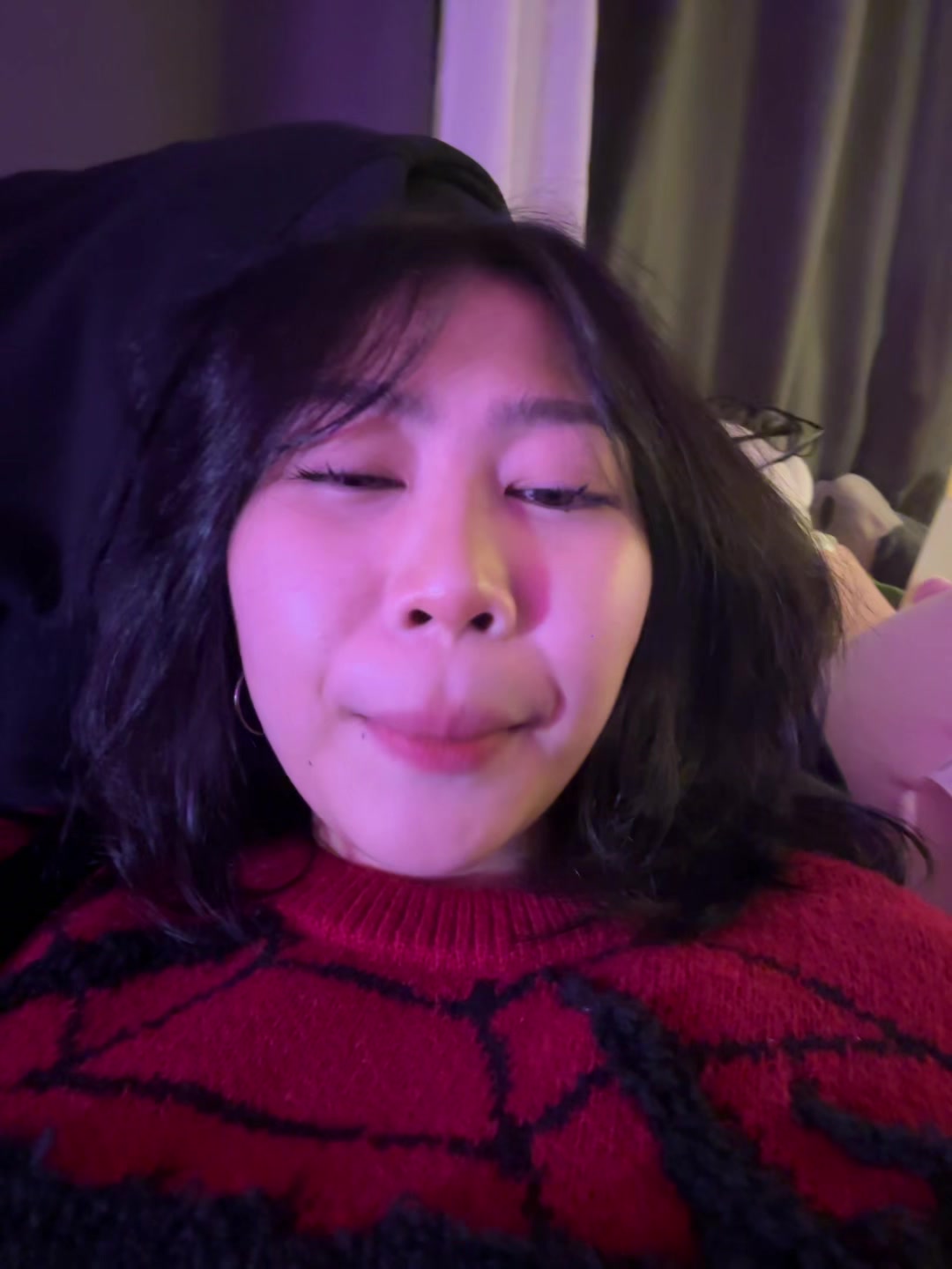 @julia✰