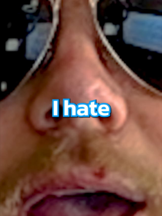 @Jonny RaZeR