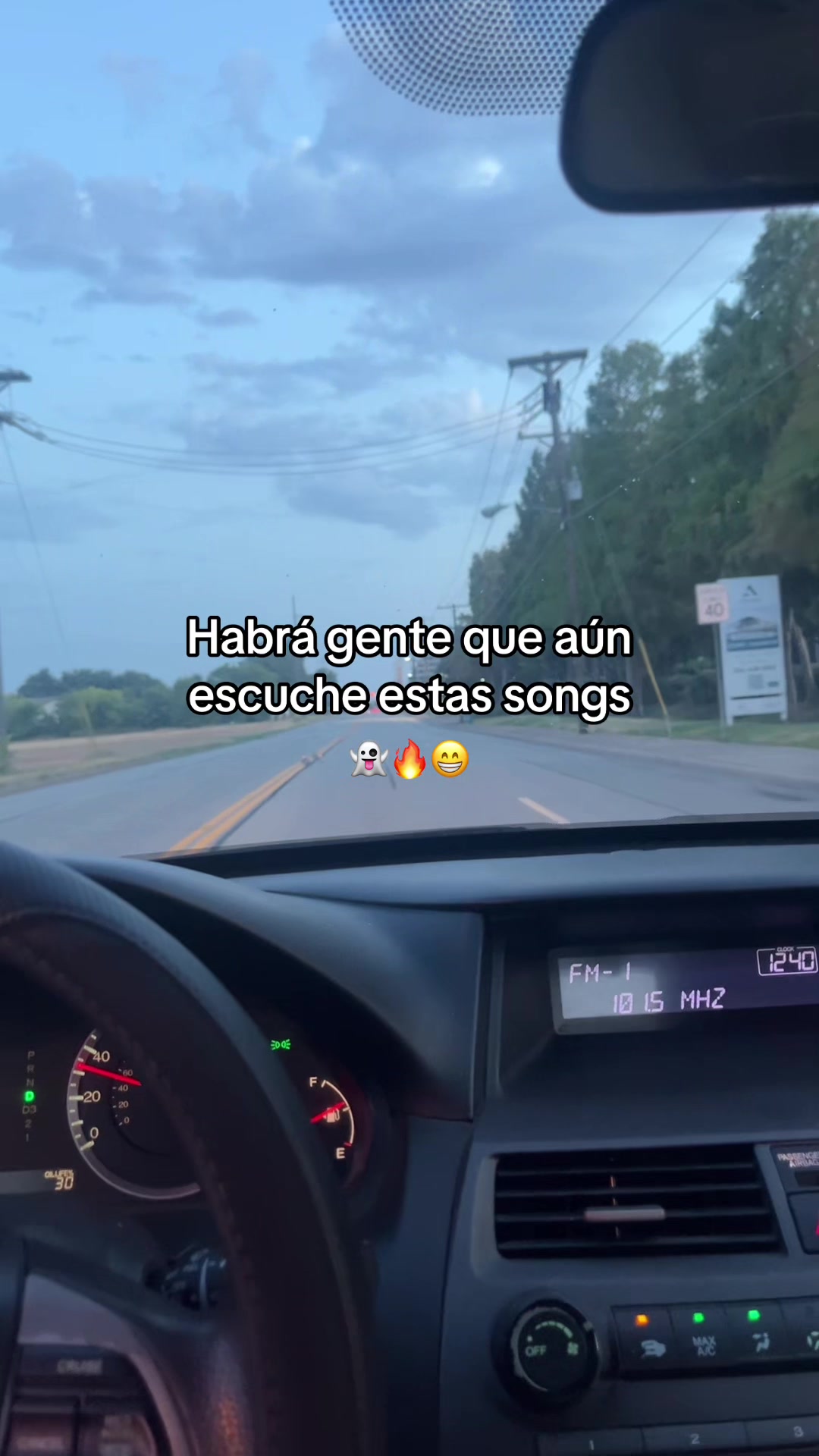 @mundito230