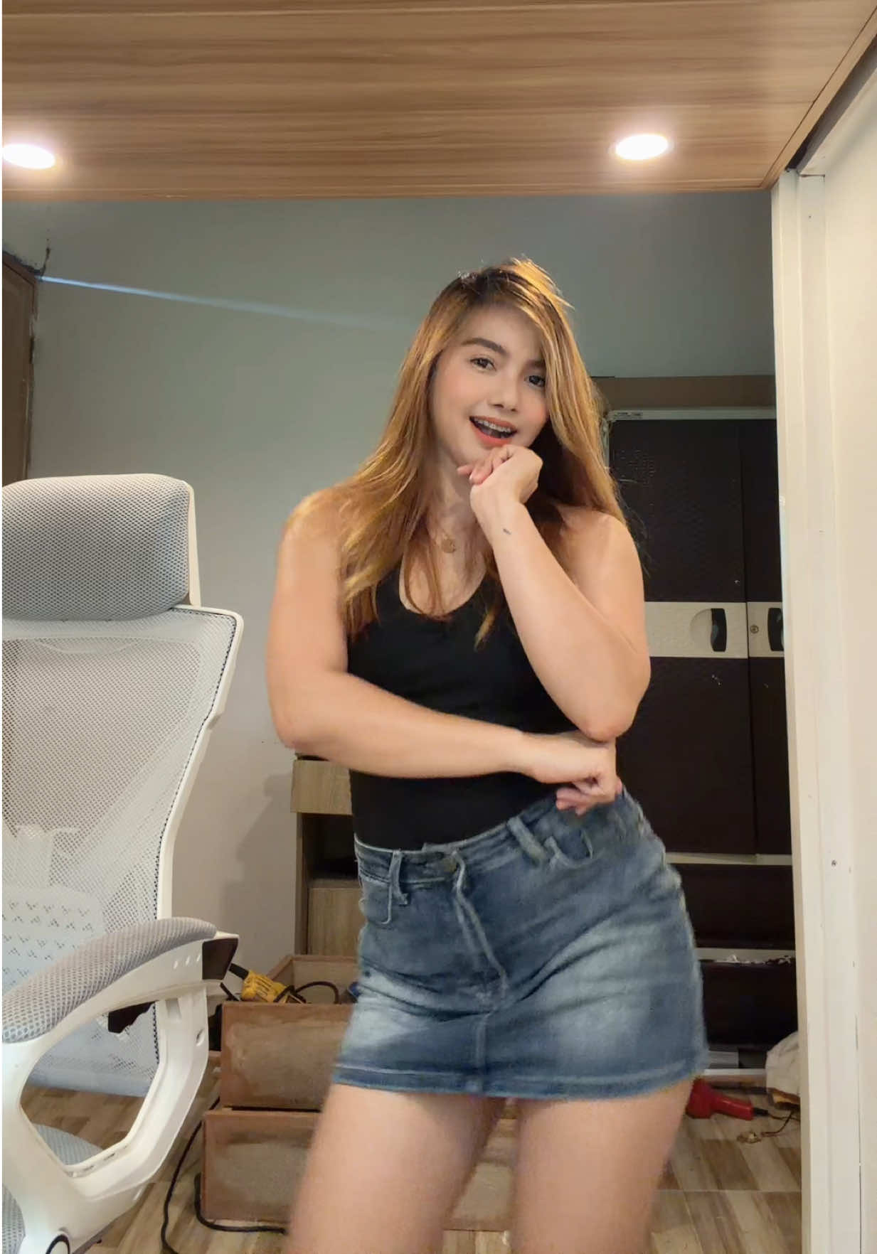 @Angeline. Janda IG
