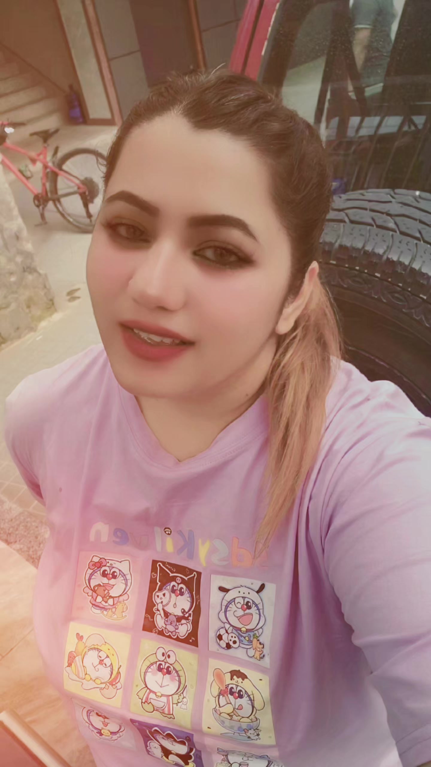 @🦋Sweety🦋🧿