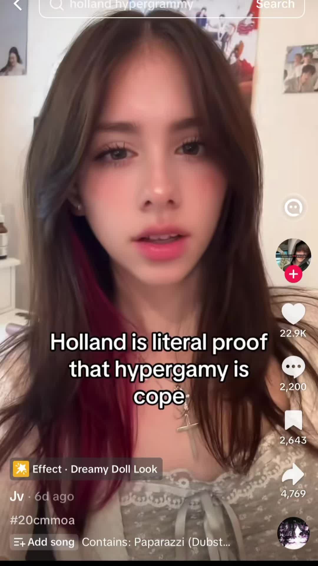 @zed
