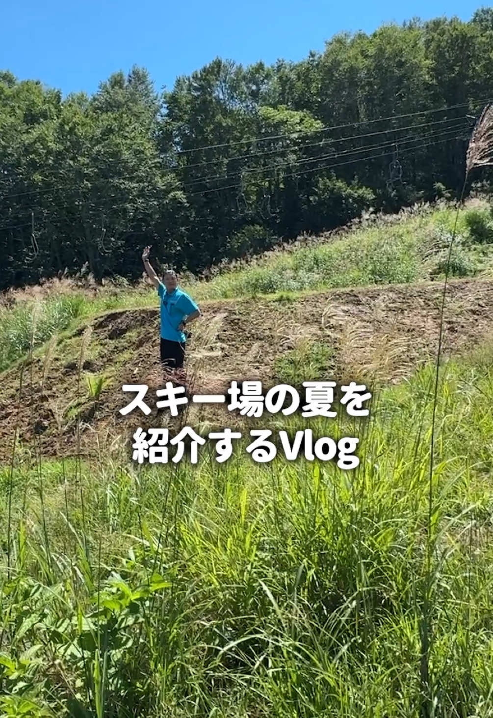 @Hakuba47