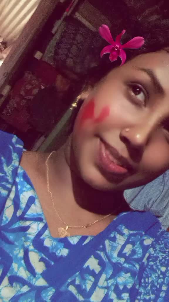 @🧚♀️Priosmita🧚♀️