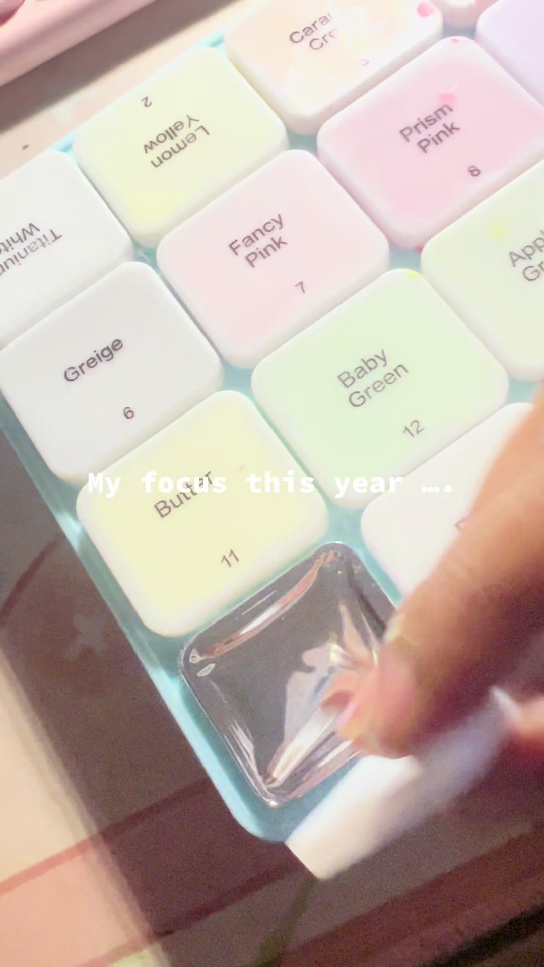 @TDoesArt