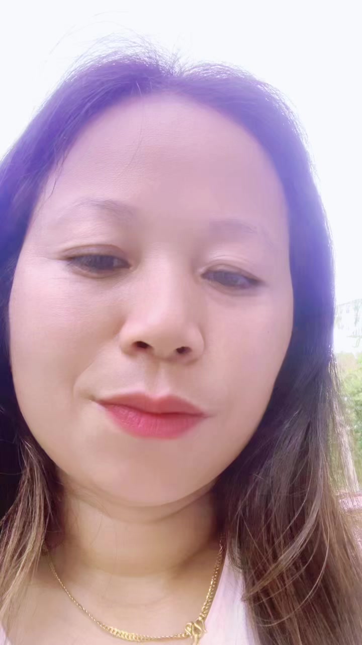 @RAIBAL47