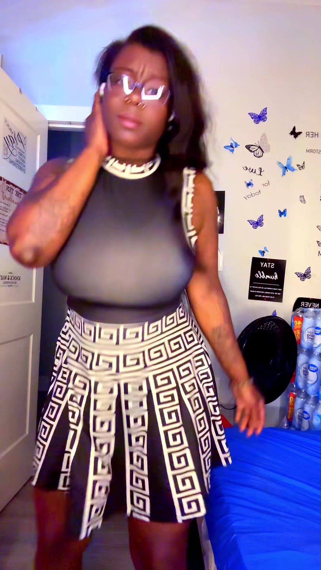 @🌈sumbueballhedmom👑🫀💃🏽🌈♓️