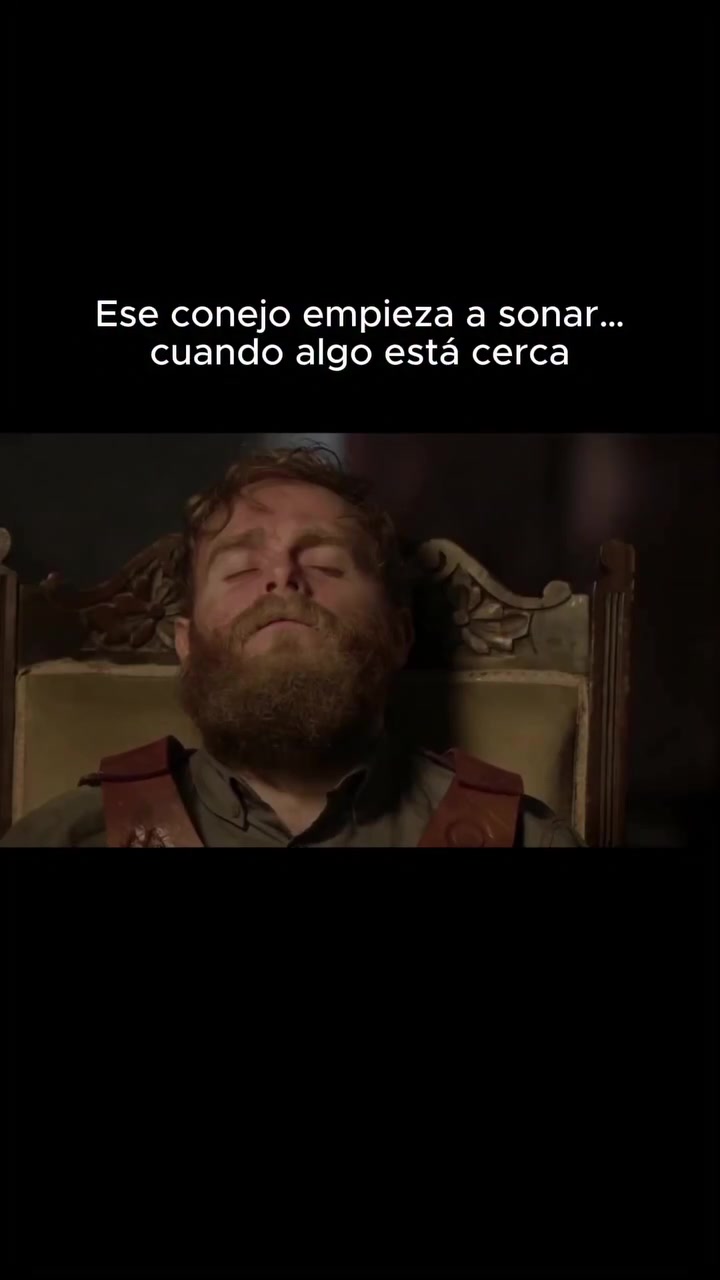 @Cuentos de Terror