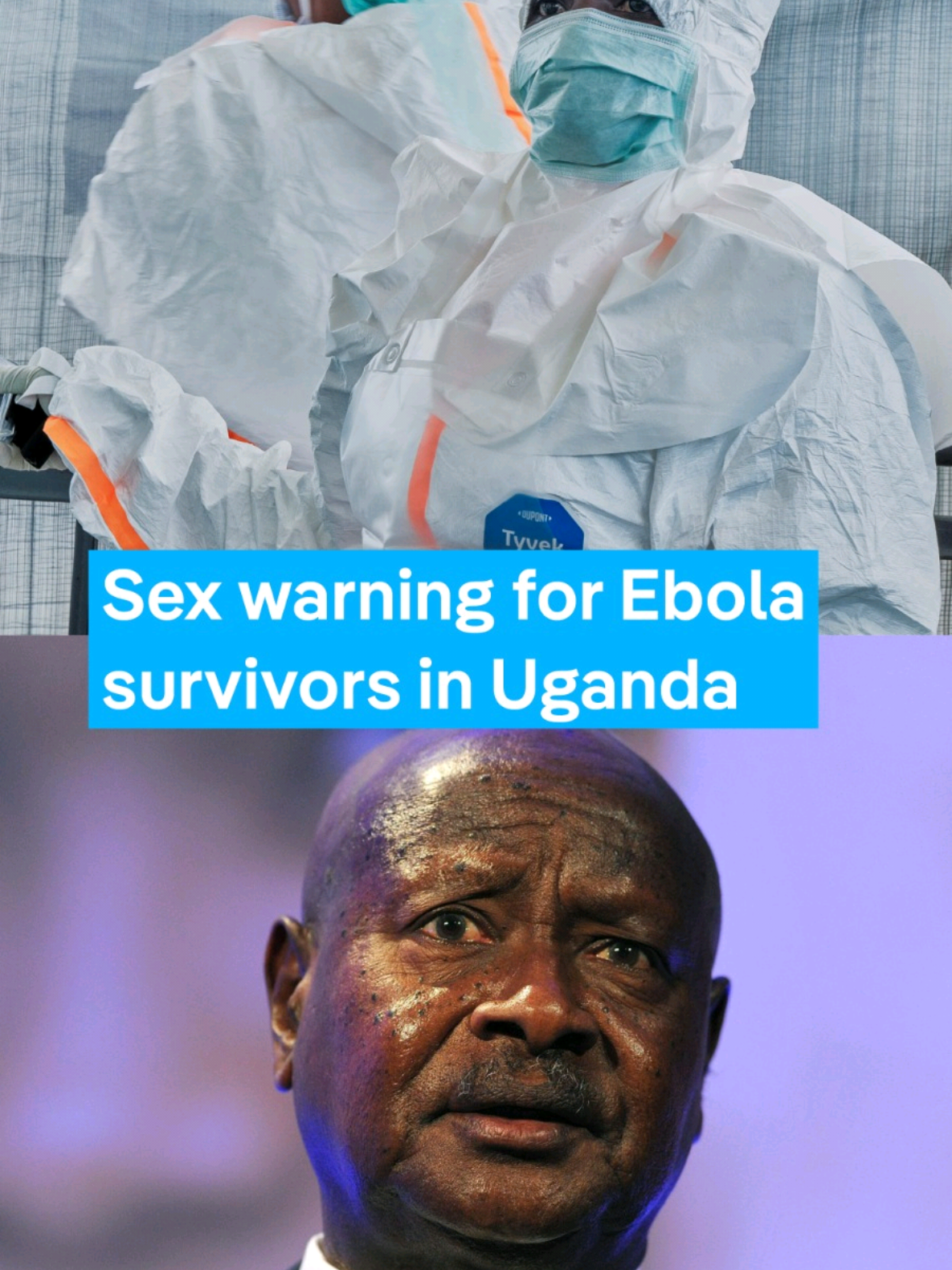 @DW Africa