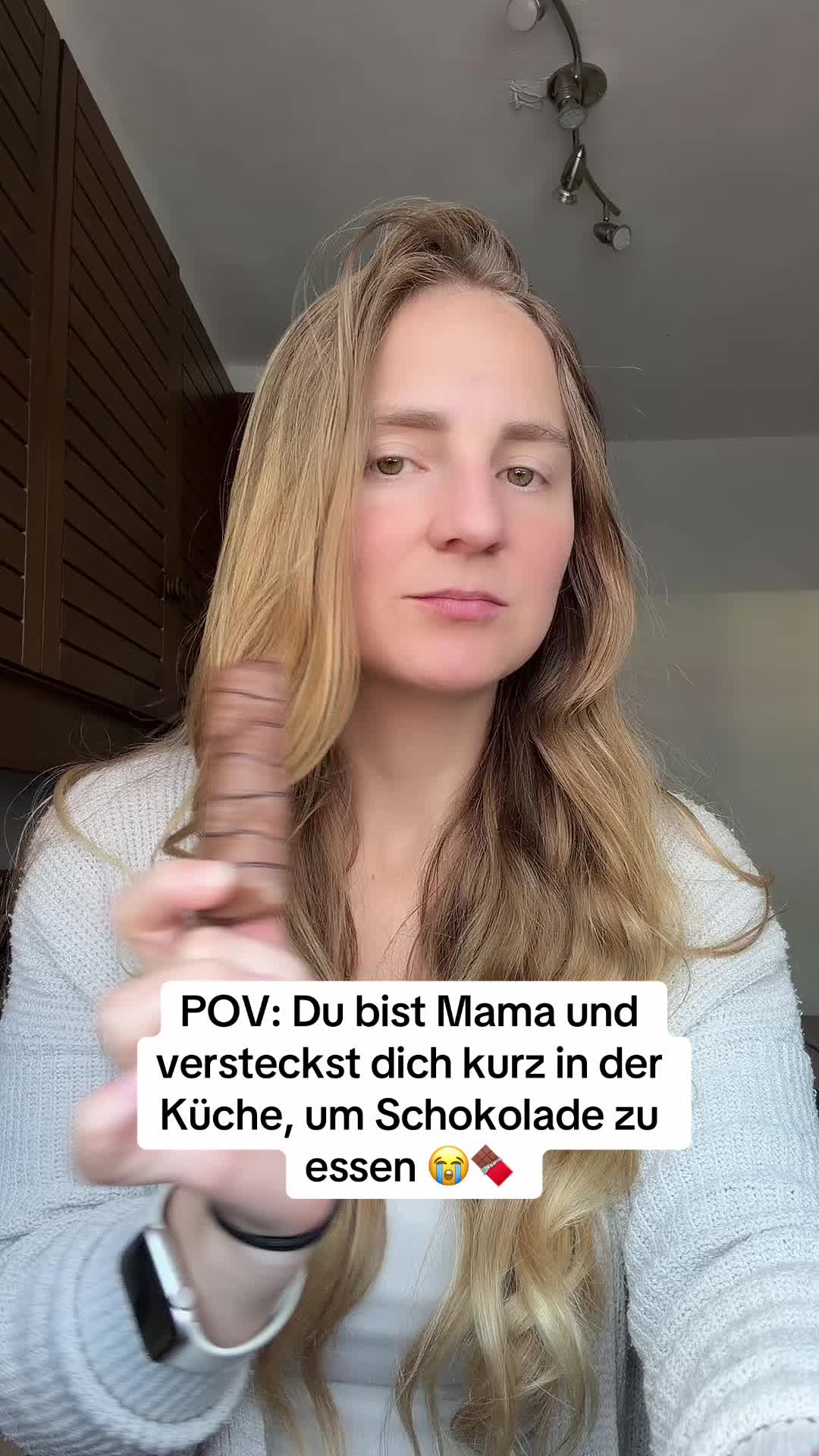@Jana | Mamawissen