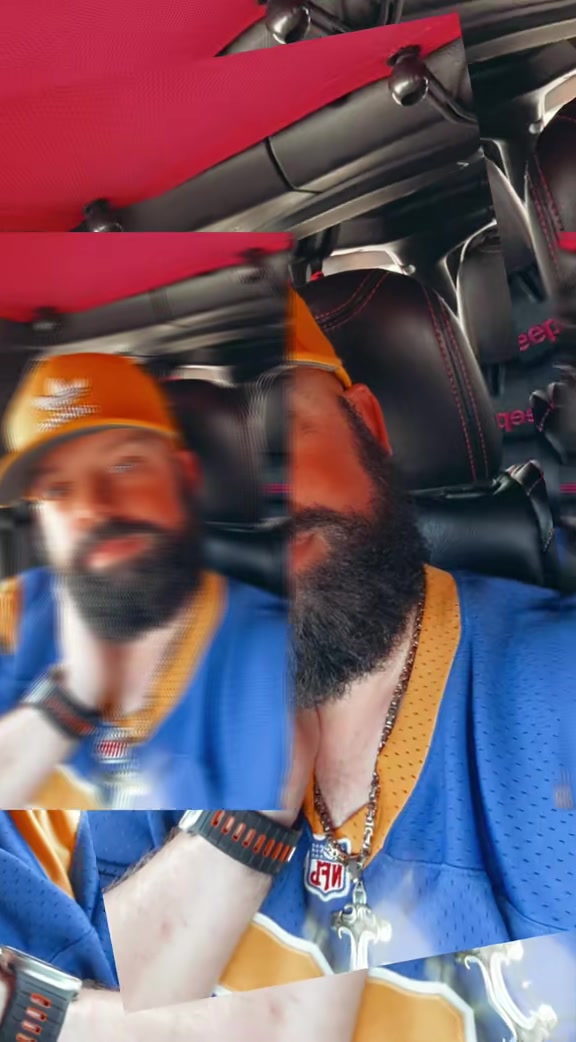 @texasbeardman4635