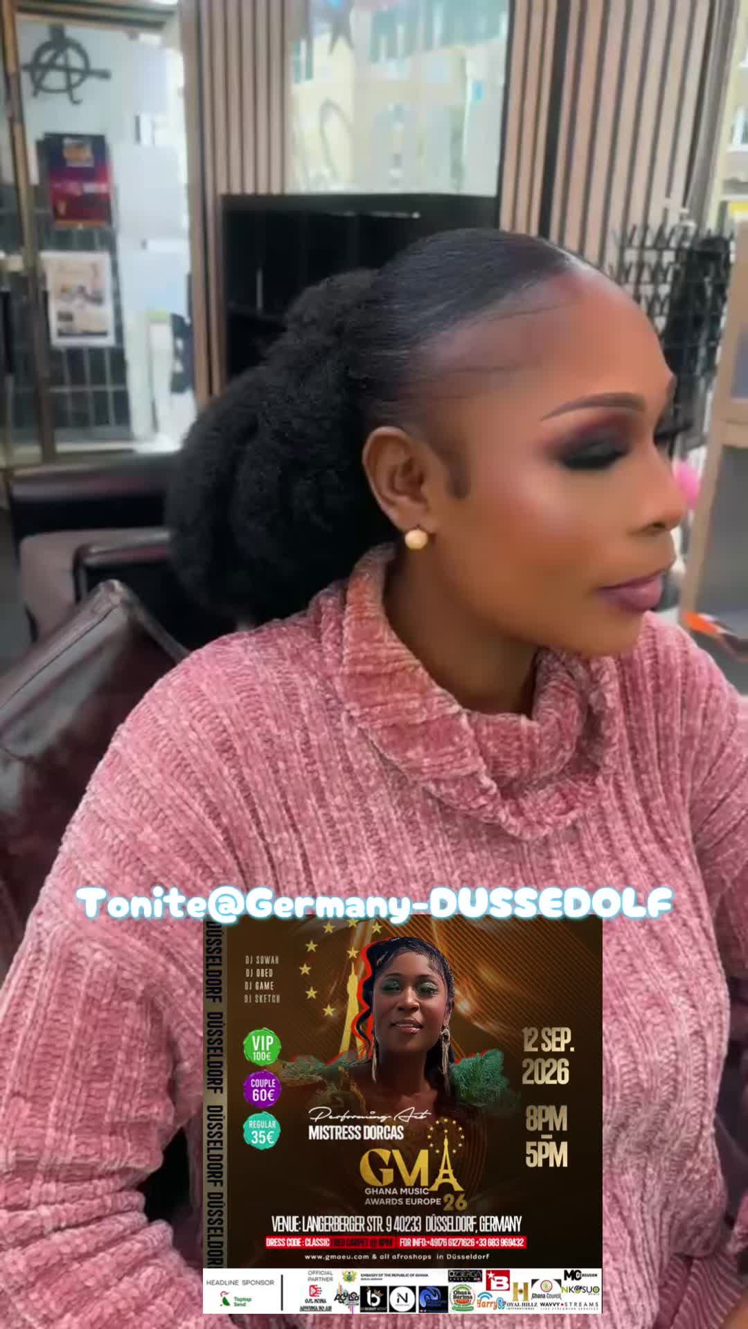 @DJLOMOOFFICIAL