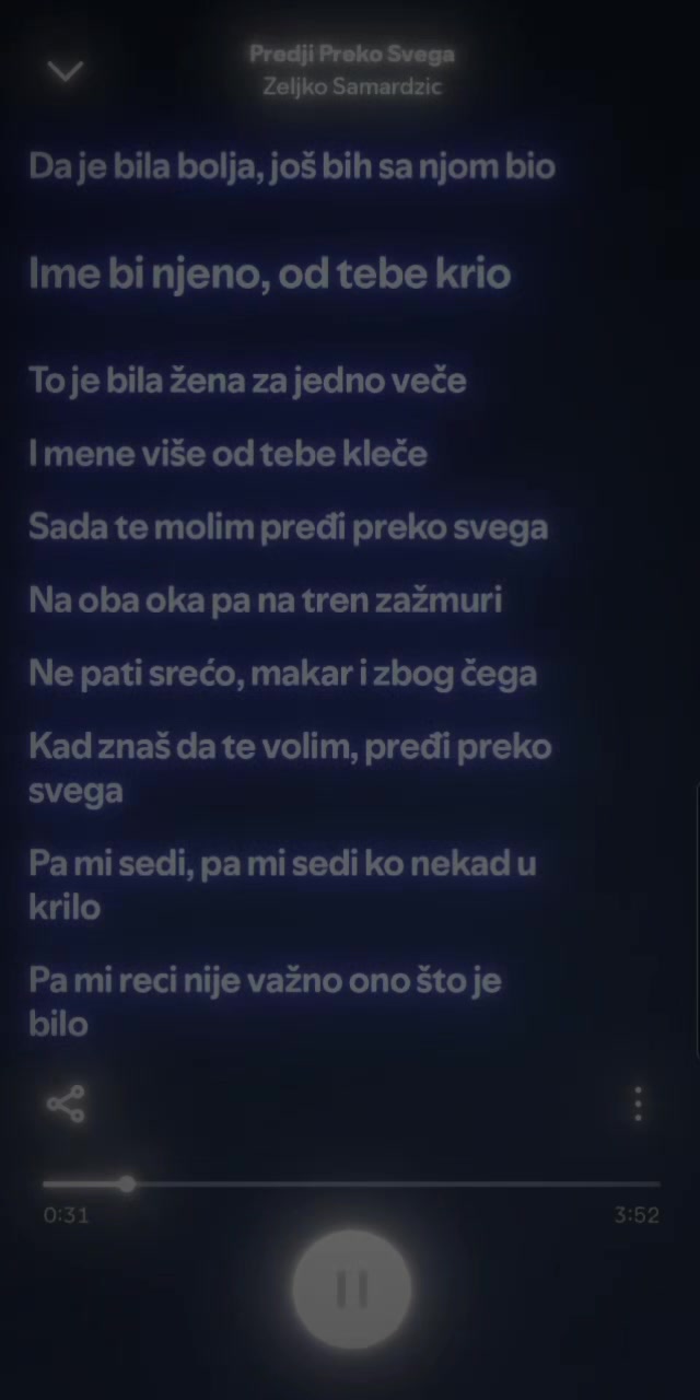 @Balkan_spotify_music_
