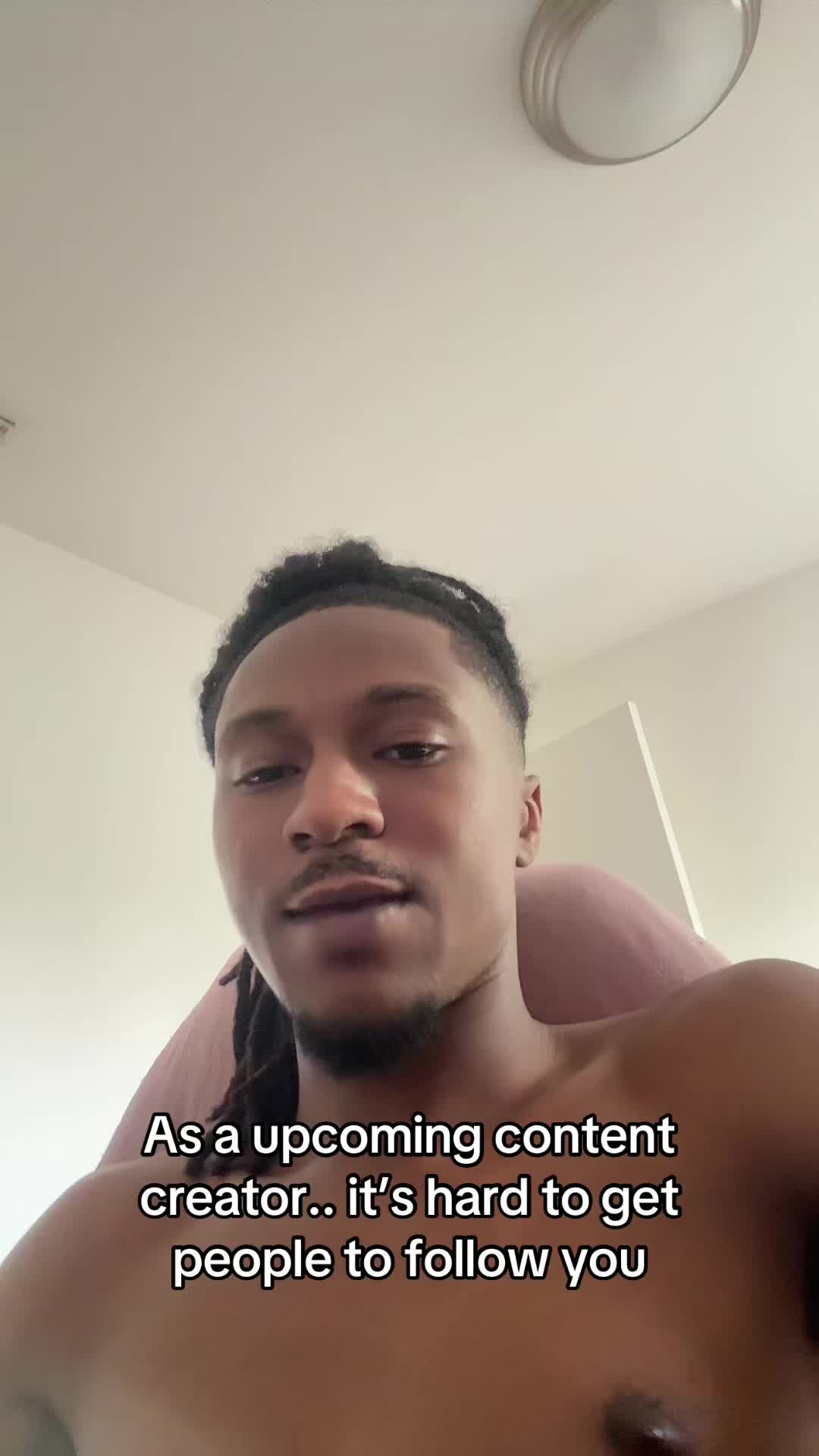 @LivinLikeHood 🐍..